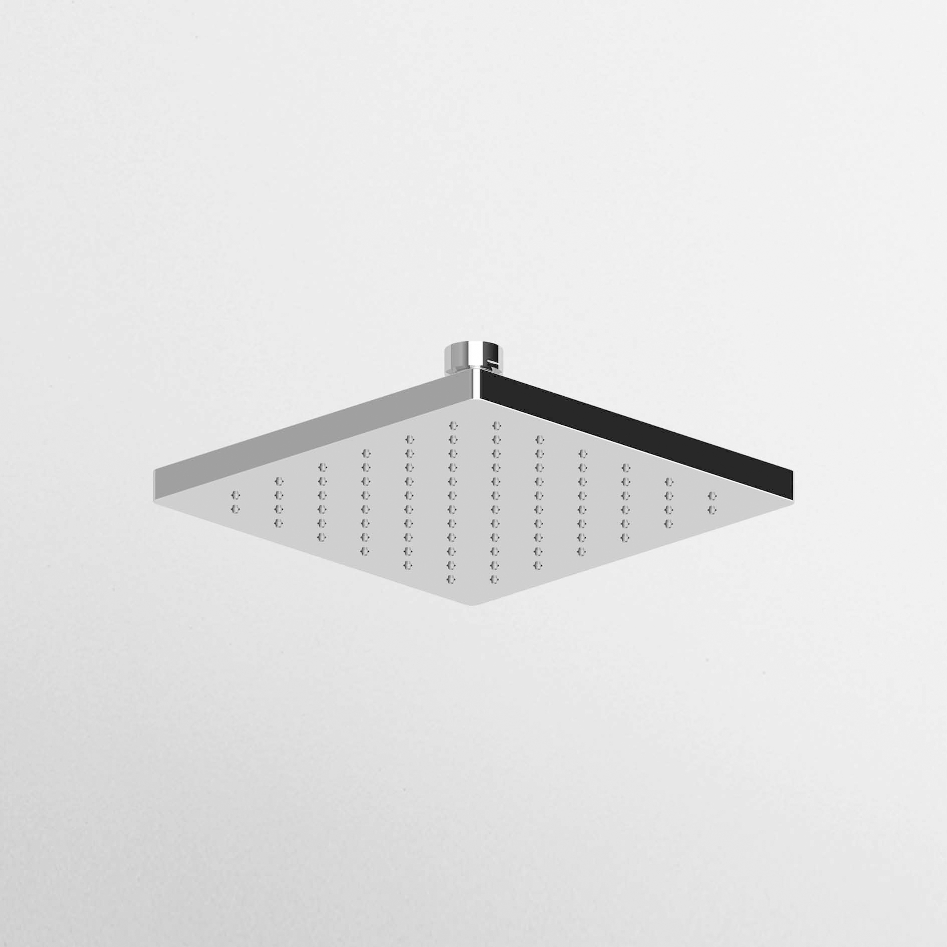 Display product Showers Z94210 from manufacturer Zucchetti