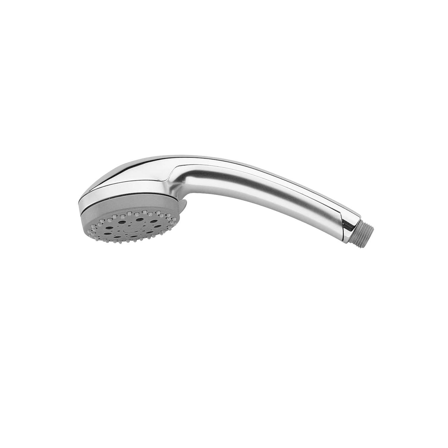 Afficher le produit Showers Z94712.C du fabricant Zucchetti