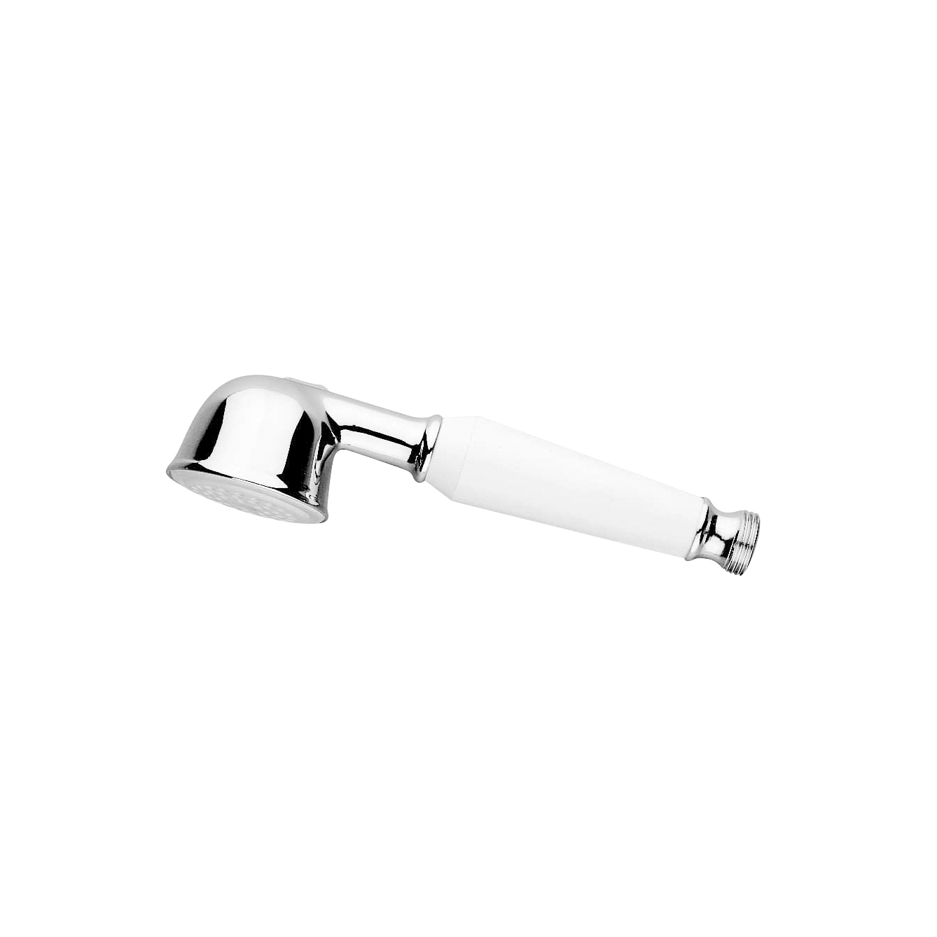 Display product Showers Z9472P.C from manufacturer Zucchetti