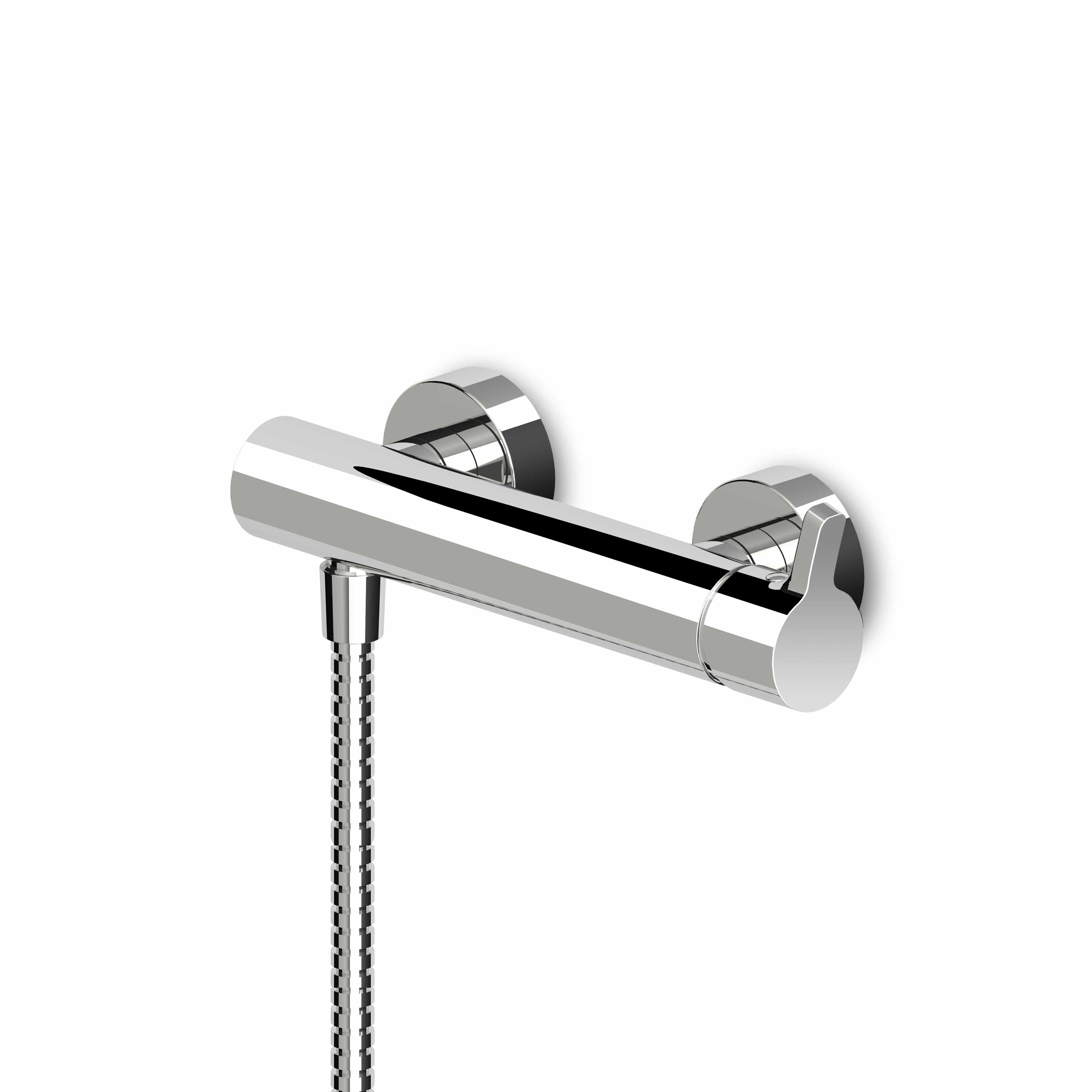 Display product Fullly Round ZFR076 from manufacturer Zucchetti