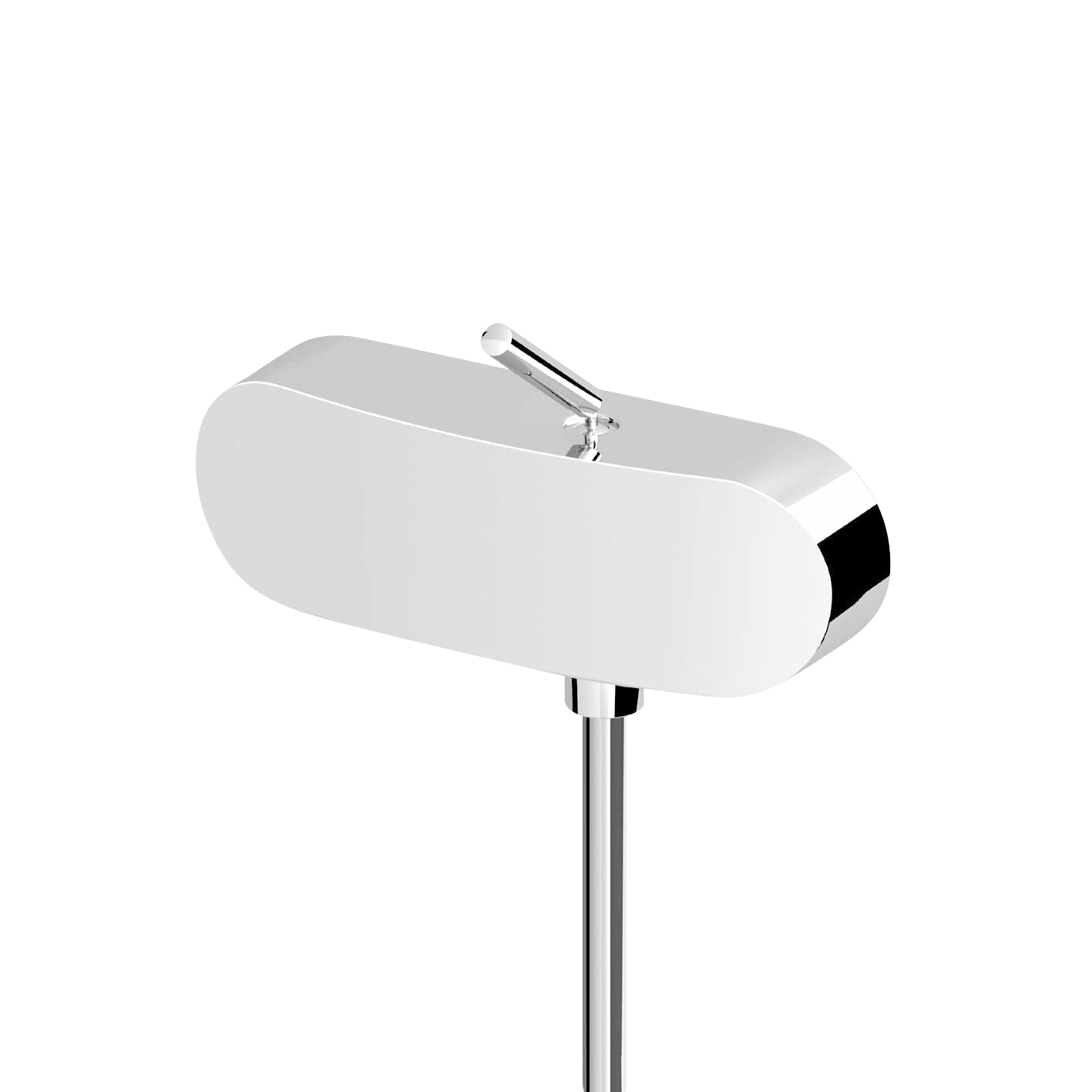 Display product Isystick ZP1067 from manufacturer Zucchetti