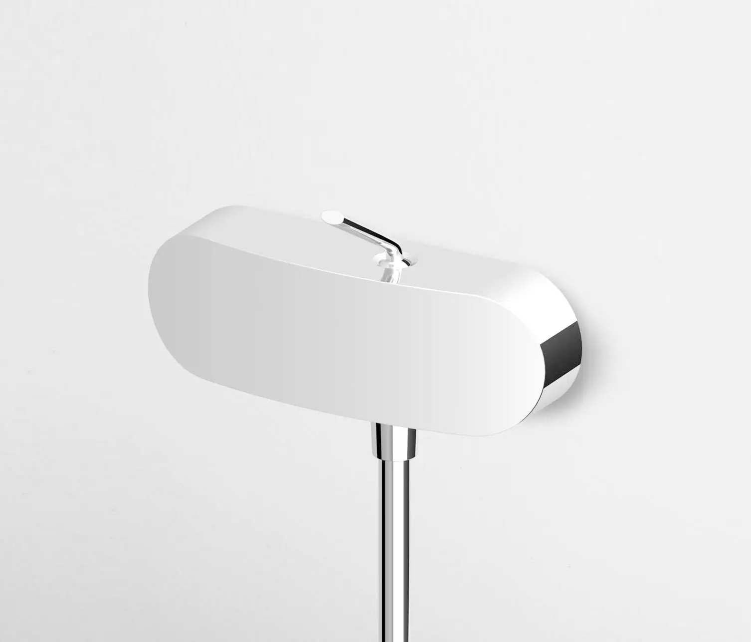 Zucchetti - Isyfresh  ZP2067