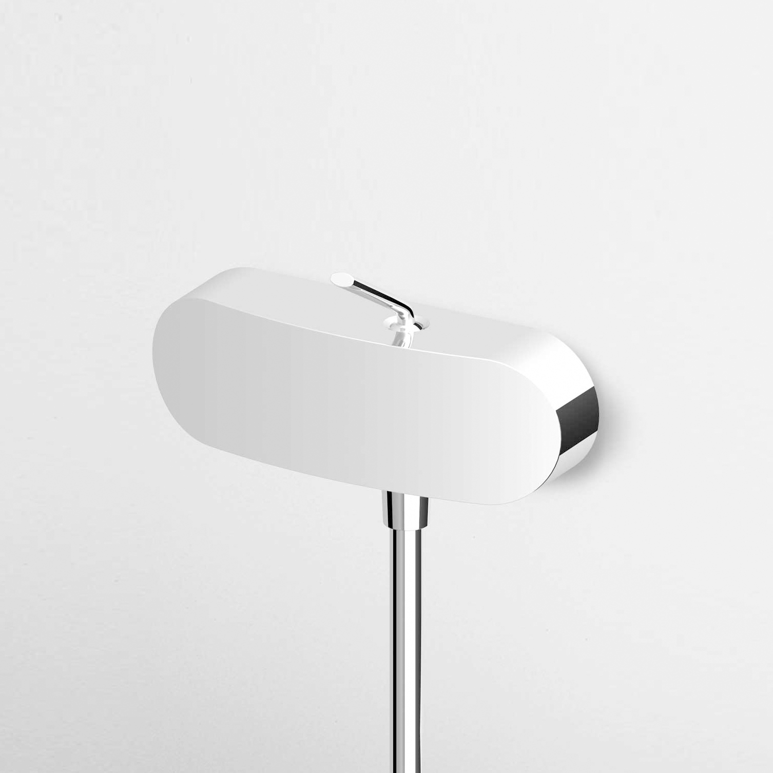 Display product Isyfresh  ZP2067 from manufacturer Zucchetti