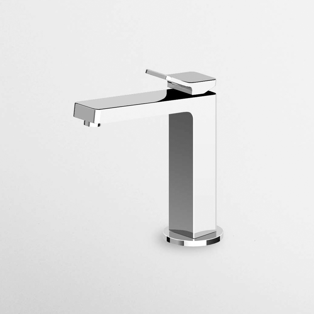 Display product Kitchen ZP7289 from manufacturer Zucchetti
