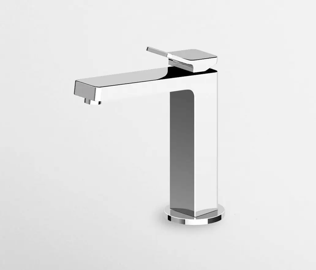 Zucchetti - Kitchen ZP7289