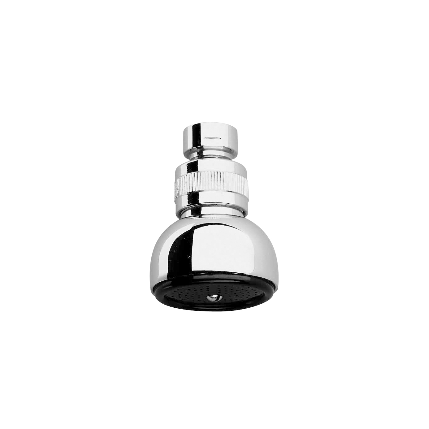 Display product Showers Z9399P from manufacturer Zucchetti