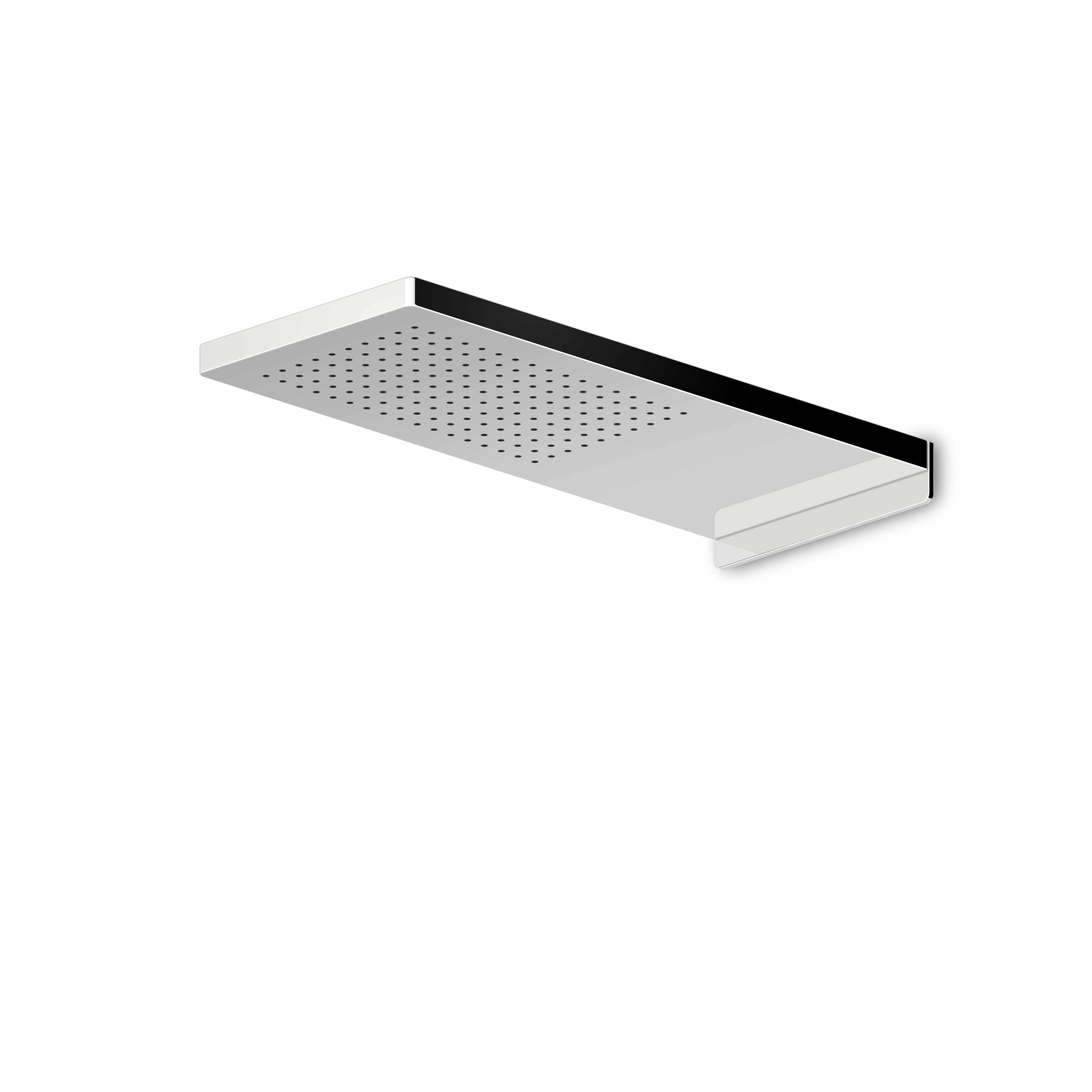 Display product Showers Z94153 from manufacturer Zucchetti
