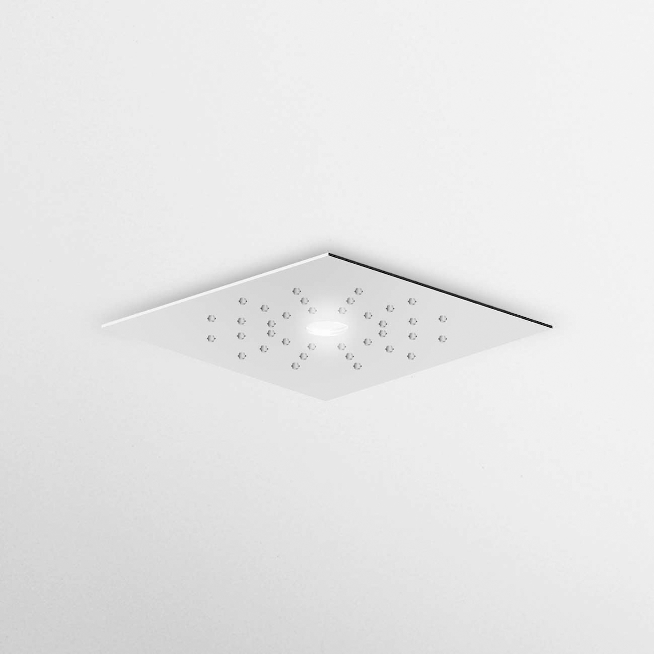Mostra il prodotto Showers Z94155 del produttore Zucchetti