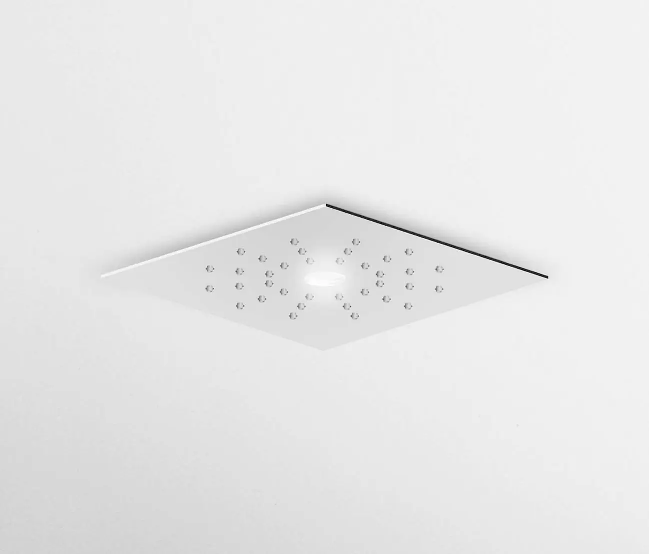 Zucchetti - Showers Z94157