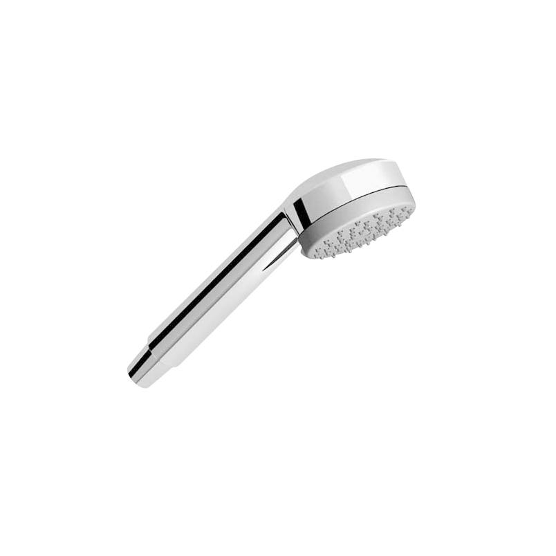 Afficher le produit Showers Z94171 du fabricant Zucchetti