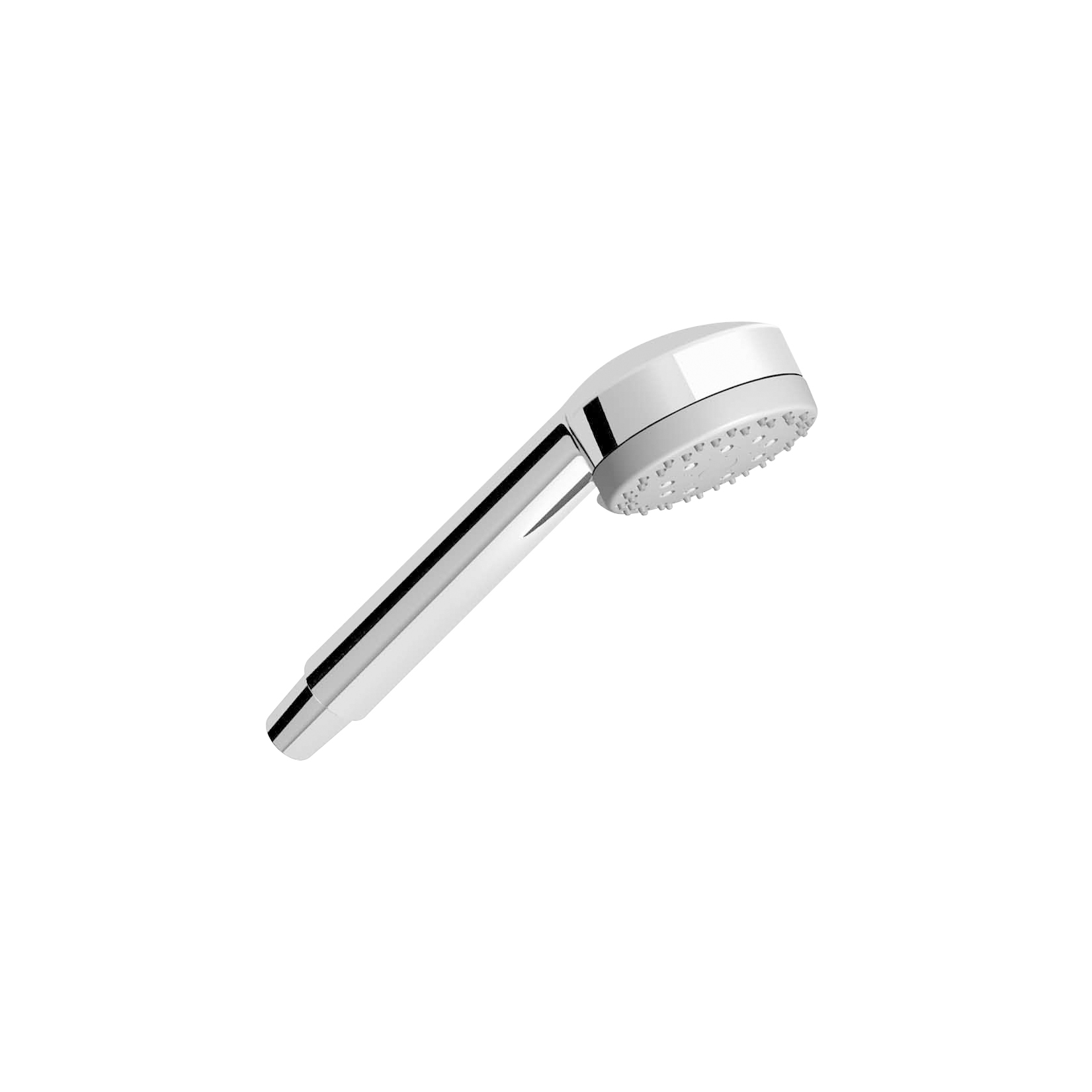 Display product Showers Z94172 from manufacturer Zucchetti