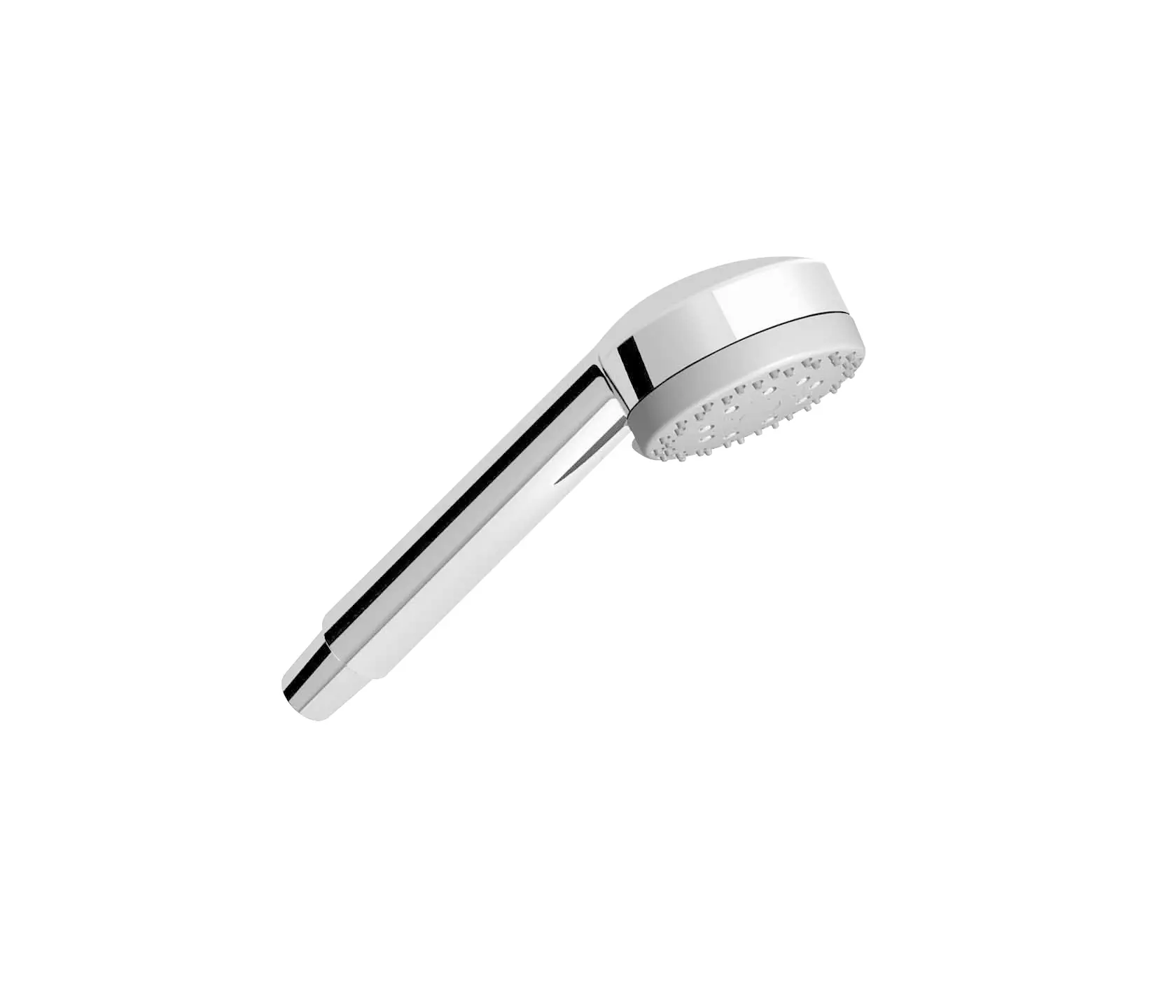 Zucchetti - Showers Z94172