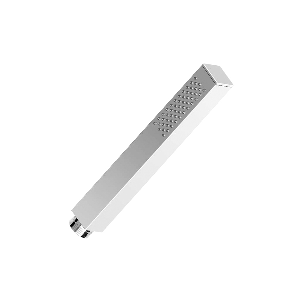 Display product Showers Z94178 from manufacturer Zucchetti