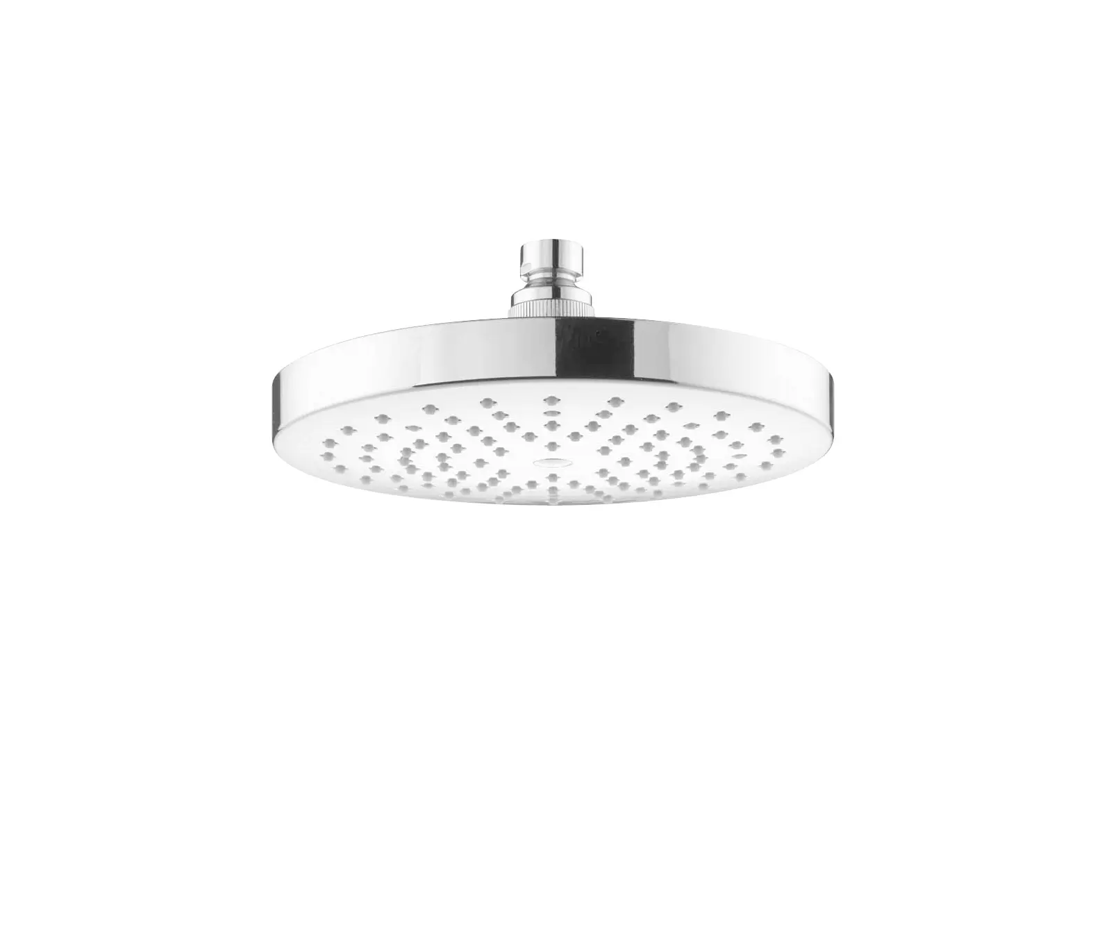 SHOWERS Z94182 - Shower controls from Zucchetti | Architonic