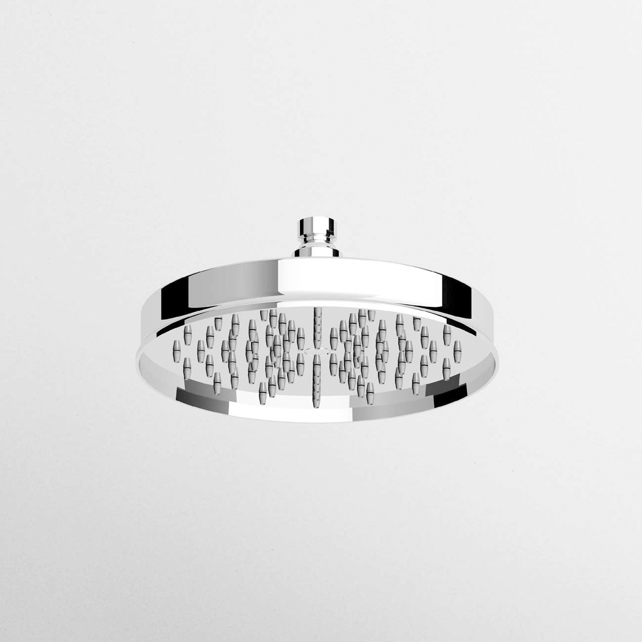 Mostrar el producto Showers Z94184 del fabricante Zucchetti