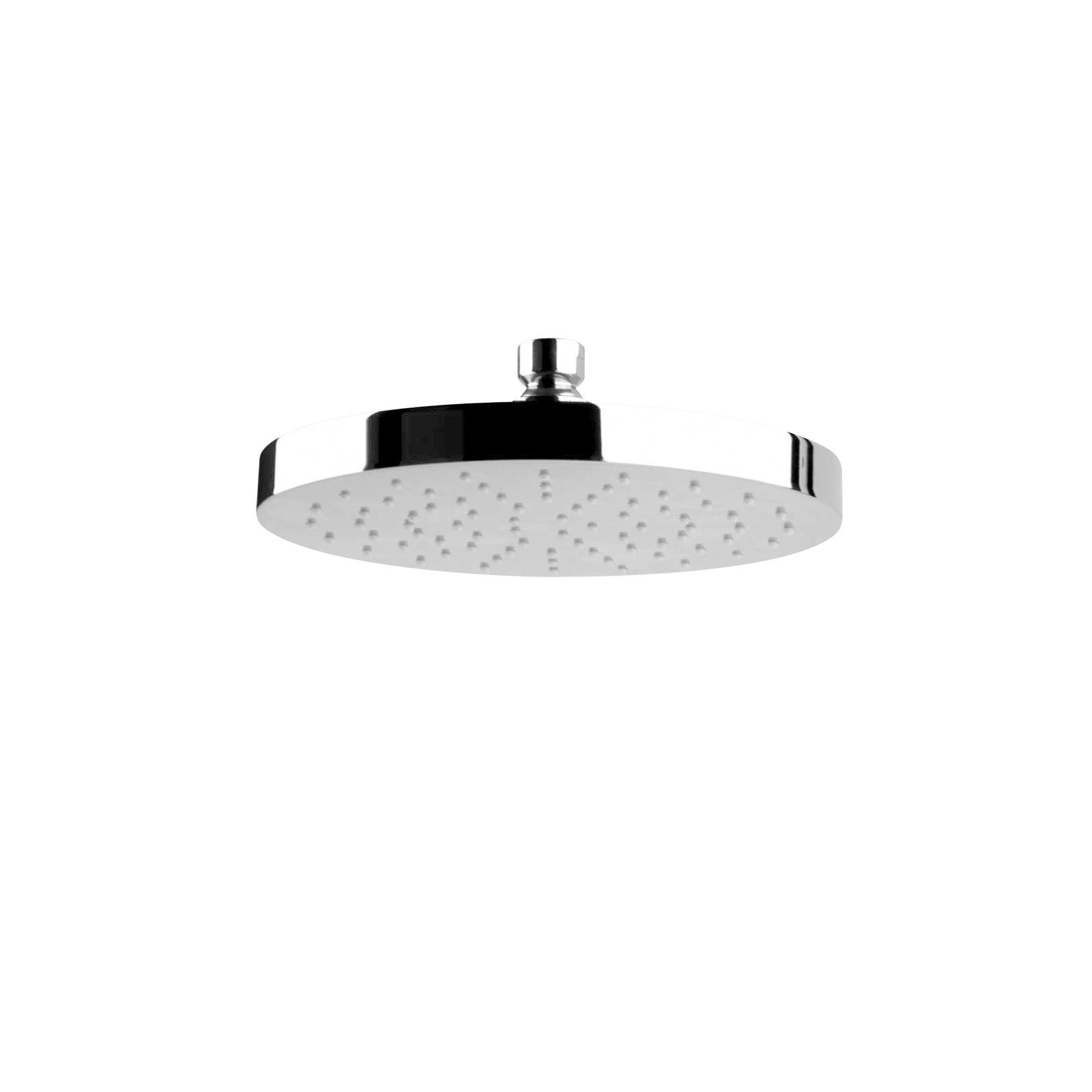 Mostrar el producto Showers Z94192 del fabricante Zucchetti
