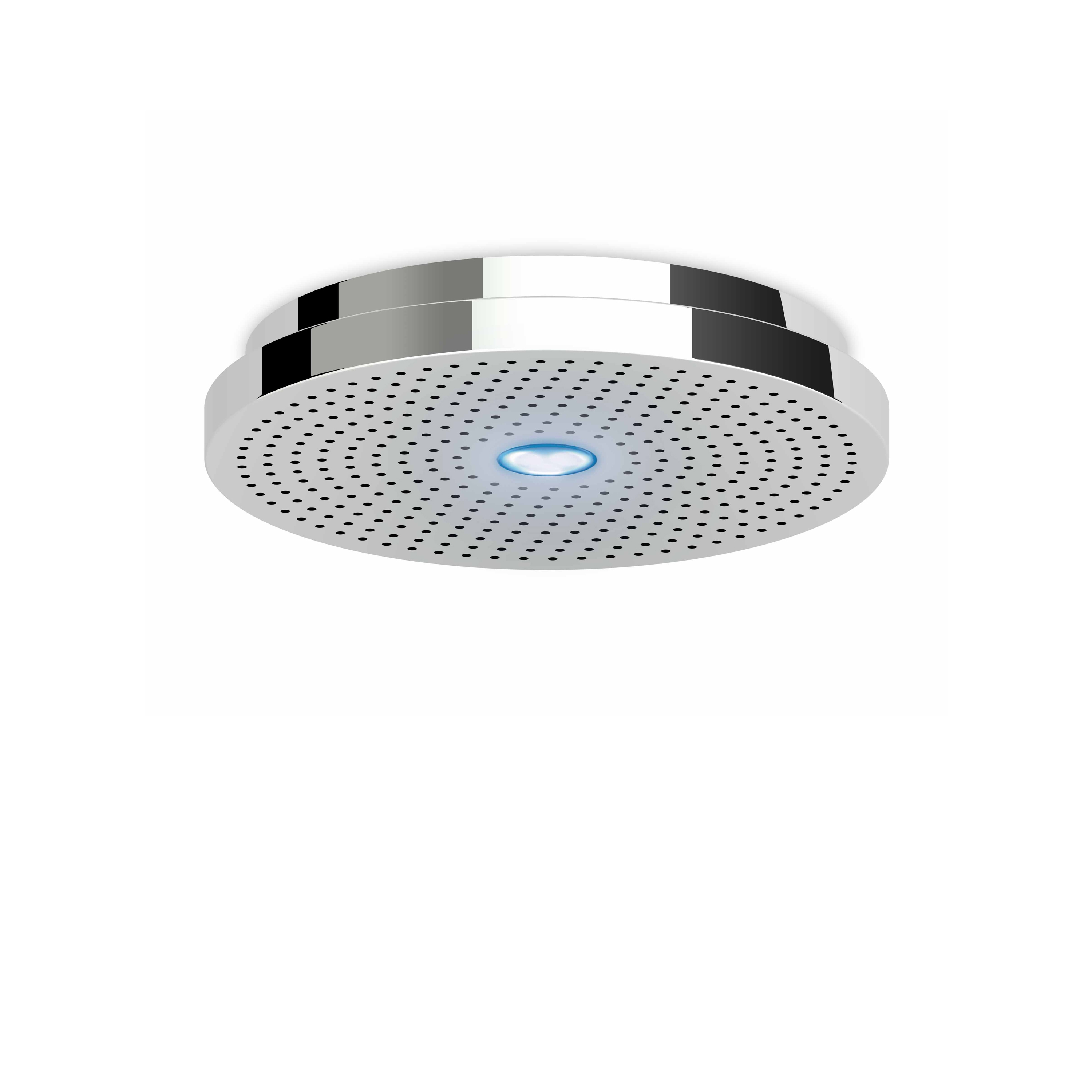 Mostrar el producto Showers Z94197 del fabricante Zucchetti
