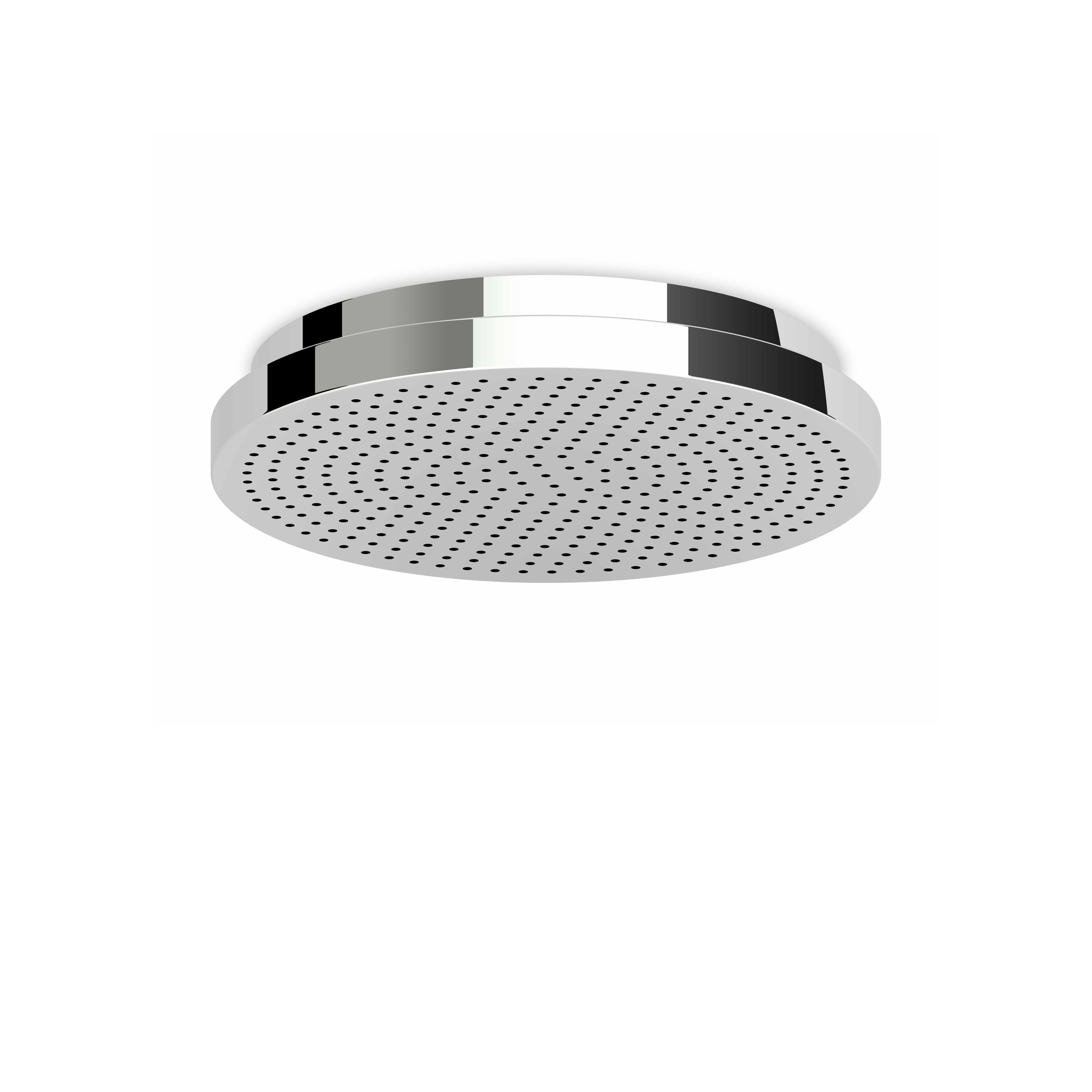 Display product Showers Z94198 from manufacturer Zucchetti