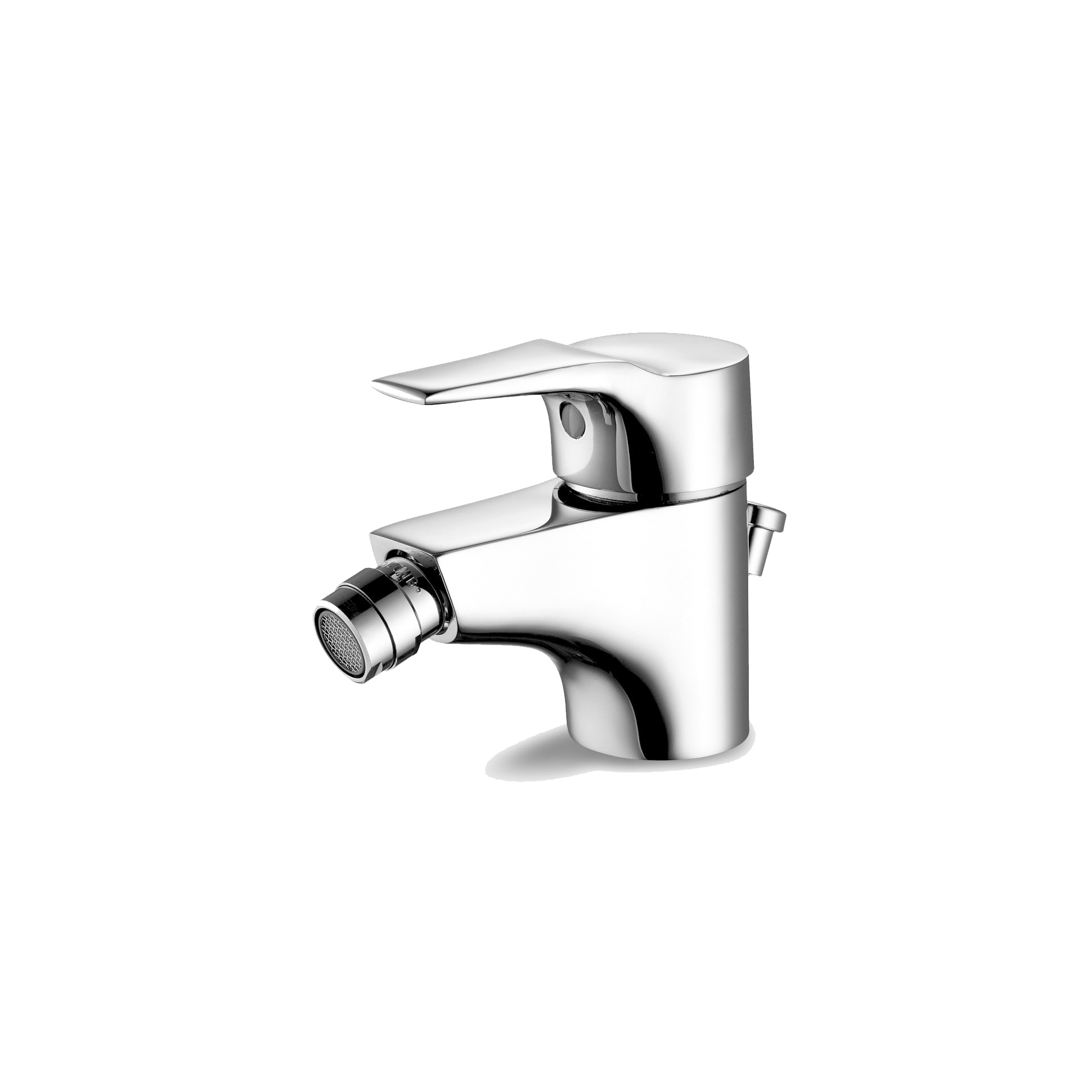 Display product Flat ZX9338 from manufacturer Zucchetti