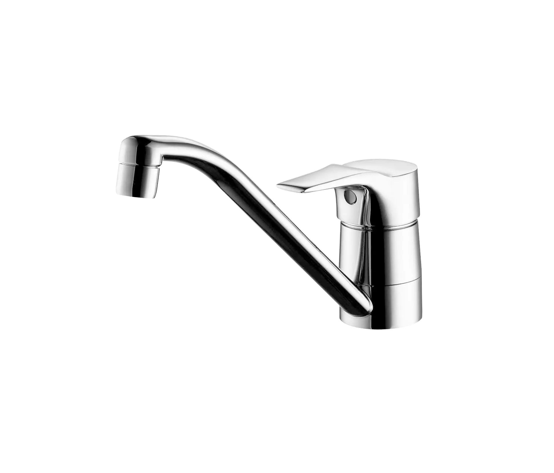 Zucchetti - Flat ZX953P