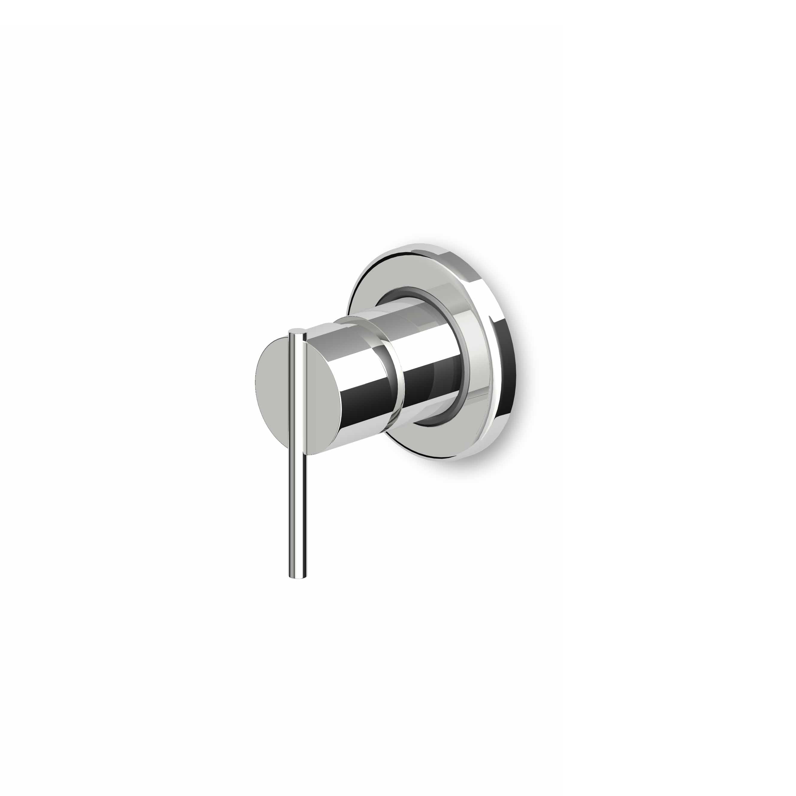 Display product Minispin ZXS129 from manufacturer Zucchetti