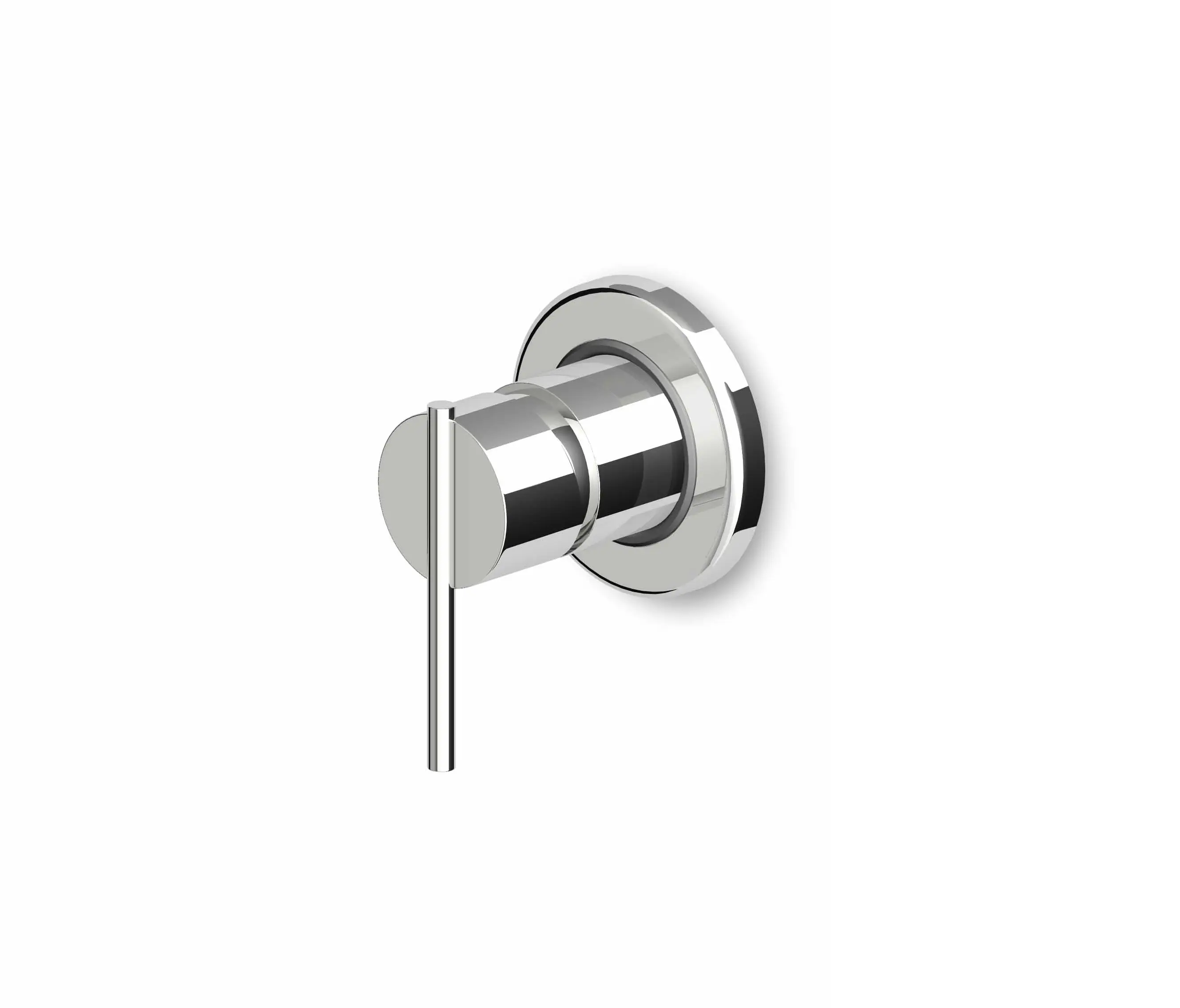 Zucchetti - Minispin ZXS129