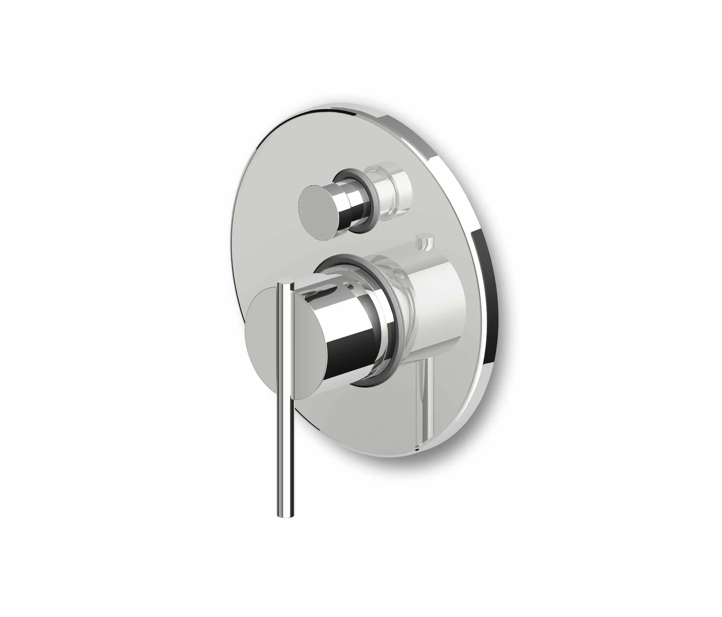 Zucchetti - Minispin ZXS134