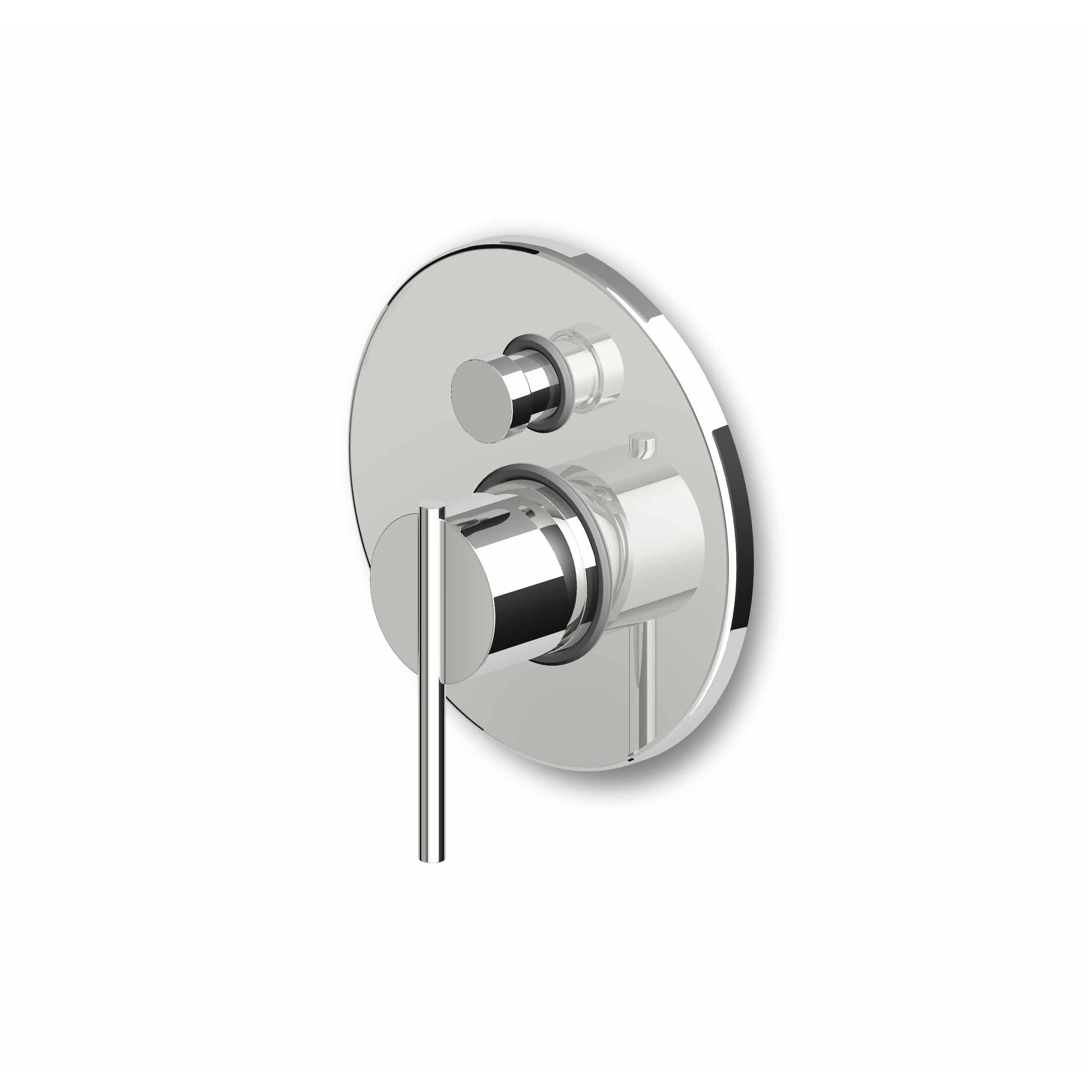 Display product Minispin ZXS134 from manufacturer Zucchetti