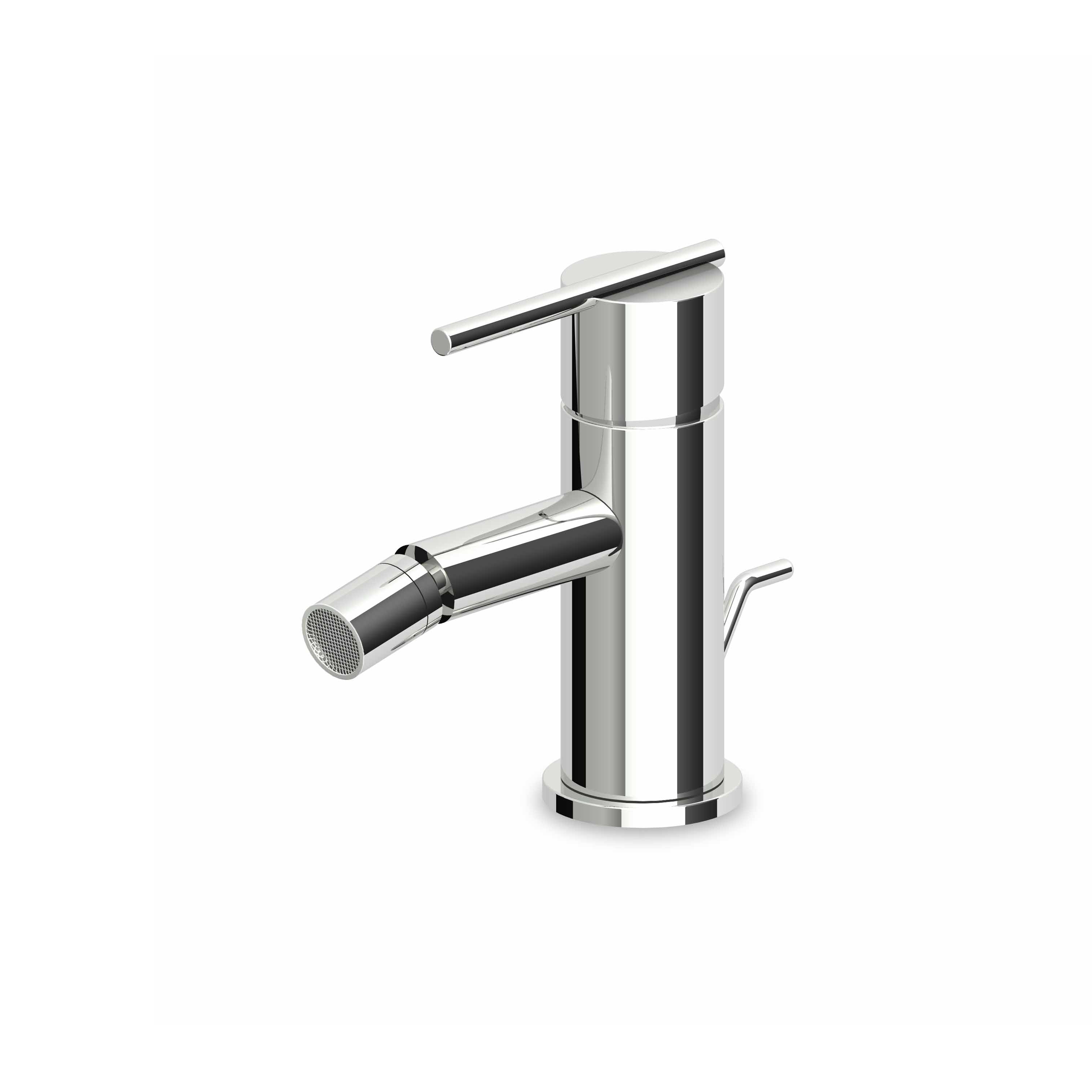 Display product Minispin ZXS303 from manufacturer Zucchetti