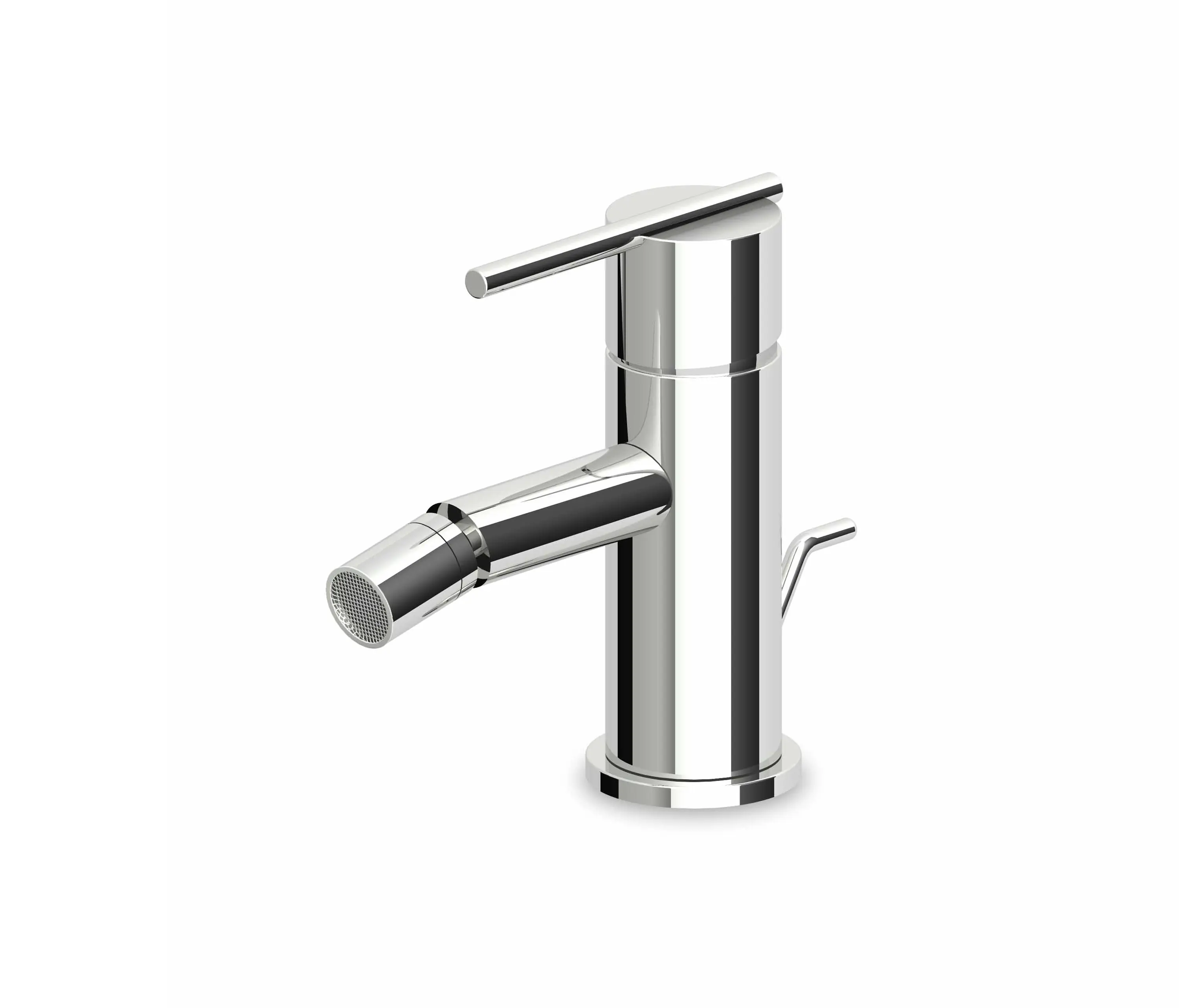 Zucchetti - Minispin ZXS303