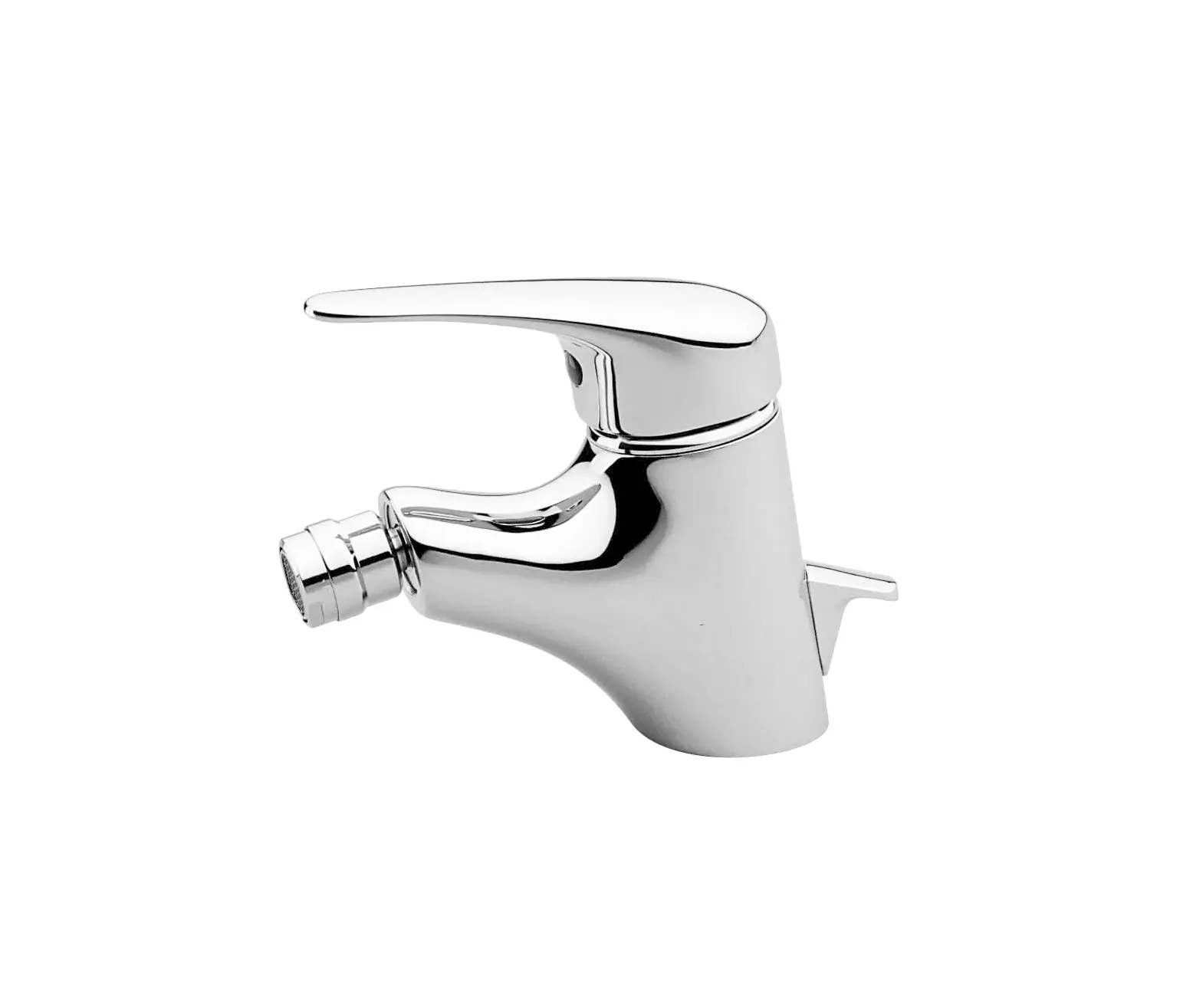 Zucchetti - Zetamix 1700 Z1733P