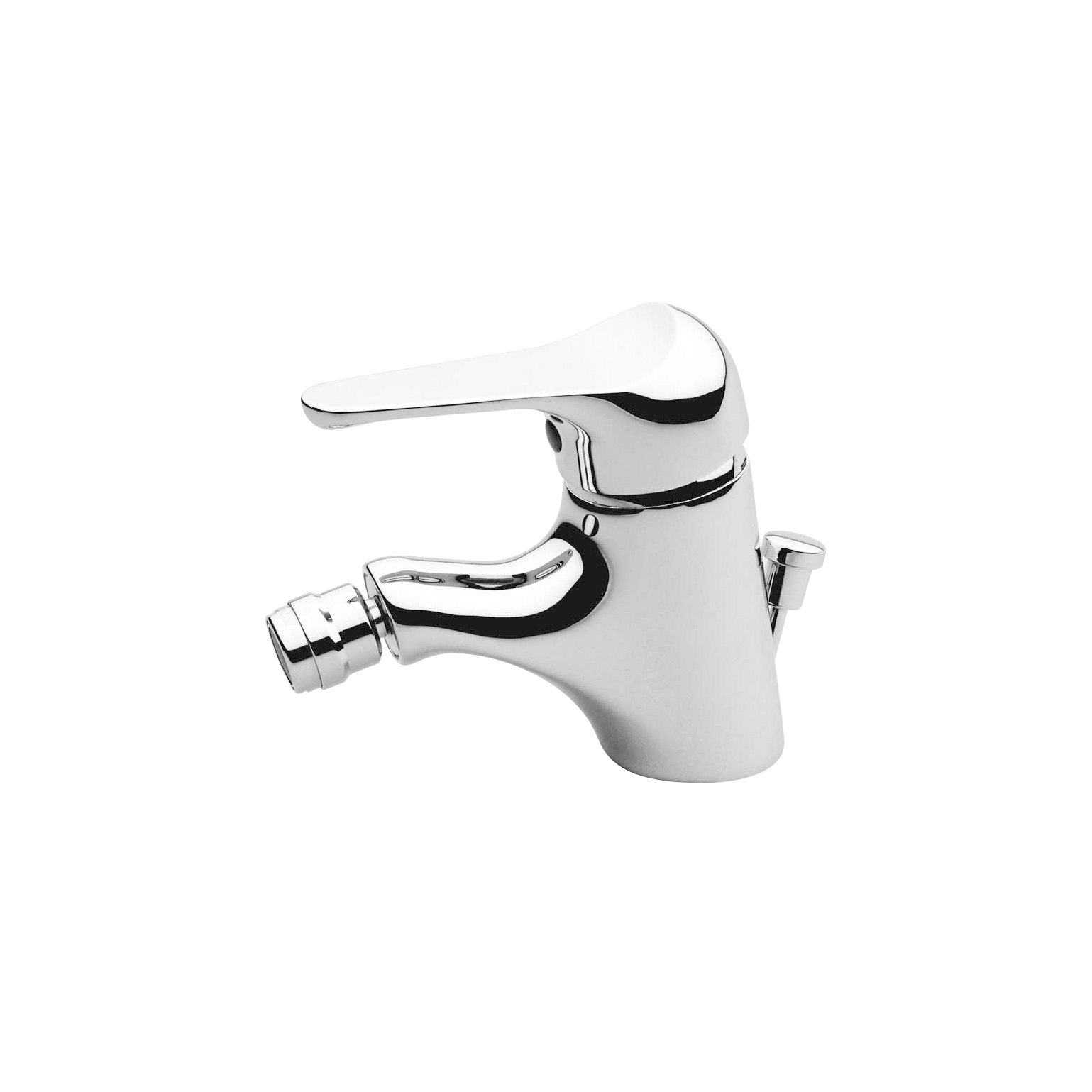 Display product Zetamix 1900 Z1933P from manufacturer Zucchetti