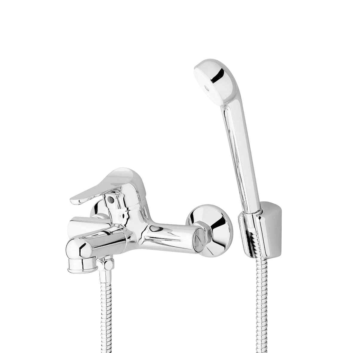 Display product Zetamix 1900 Z19145 from manufacturer Zucchetti