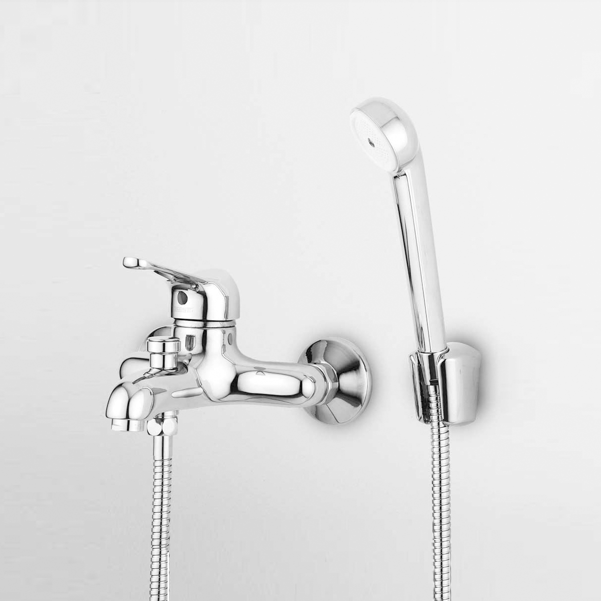 Display product Zetamix 1900 Z19165 from manufacturer Zucchetti