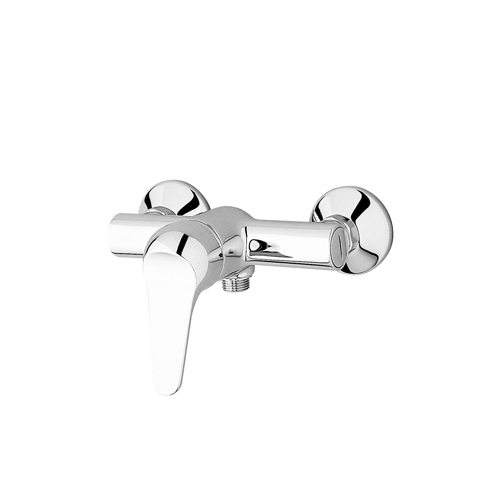 Display product Zetamix 1900 Z1951P from manufacturer Zucchetti