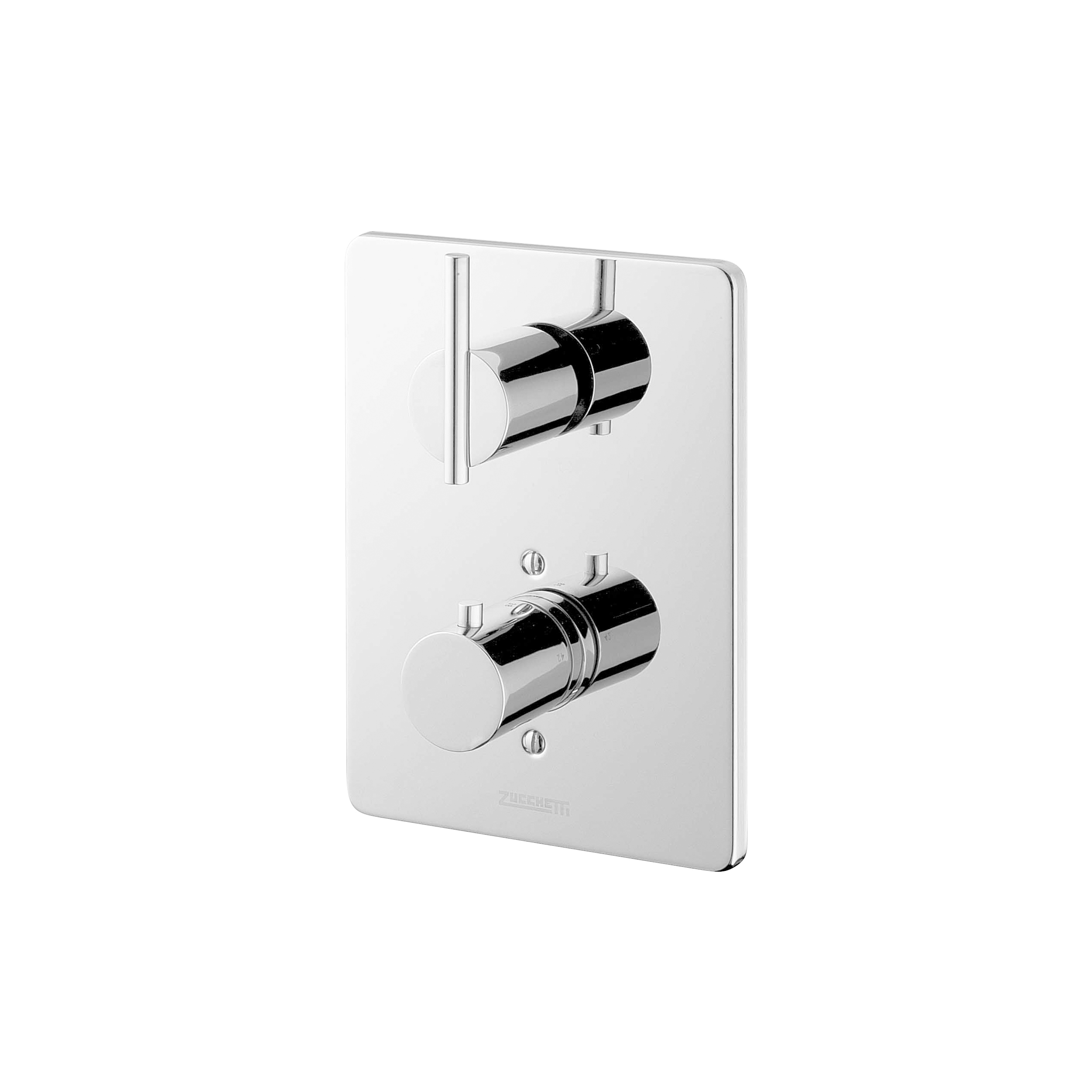 Display product Zetaterm ZT2408 from manufacturer Zucchetti
