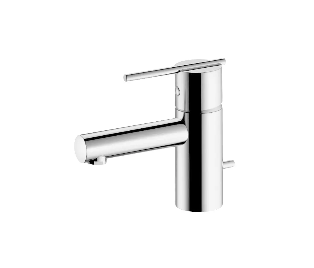 Zucchetti - Spin ZX3201