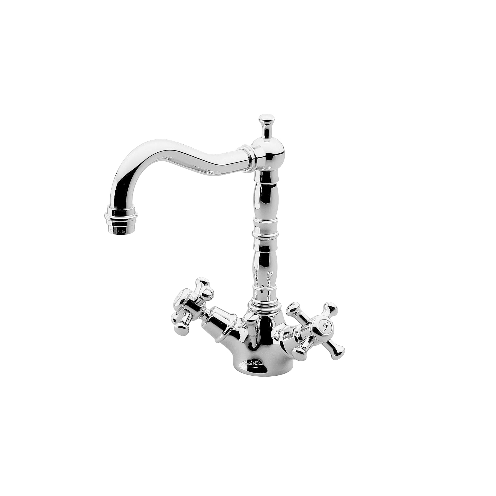 Display product Delfi 900 Z46317.8008 from manufacturer Zucchetti