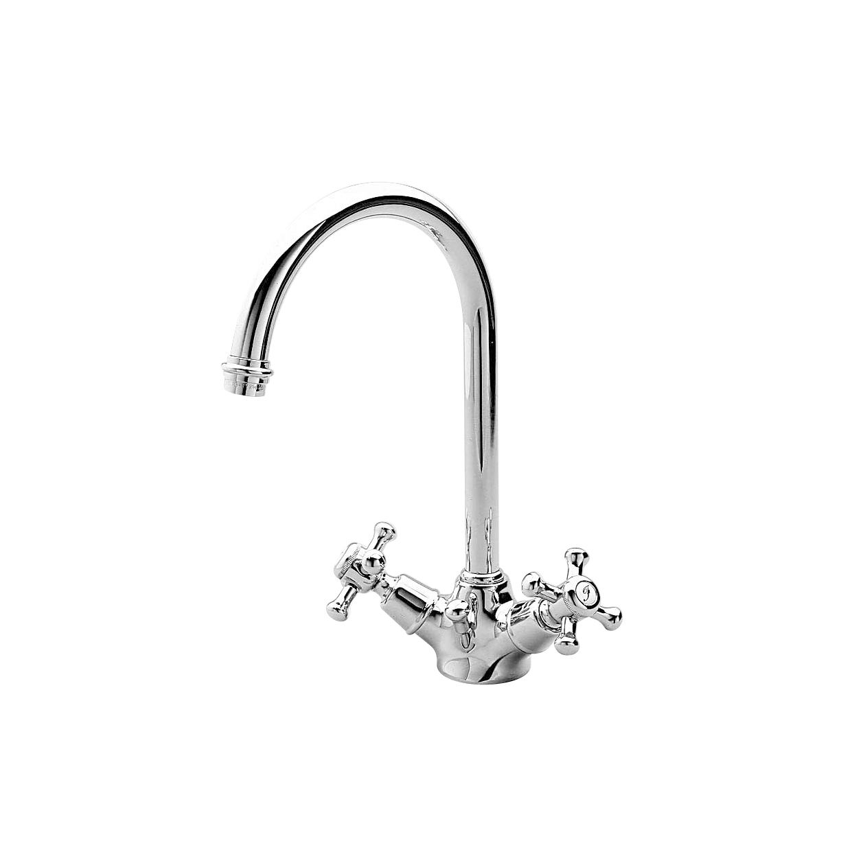 Mostrar el producto Delfi 900 Z46218.8008 del fabricante Zucchetti