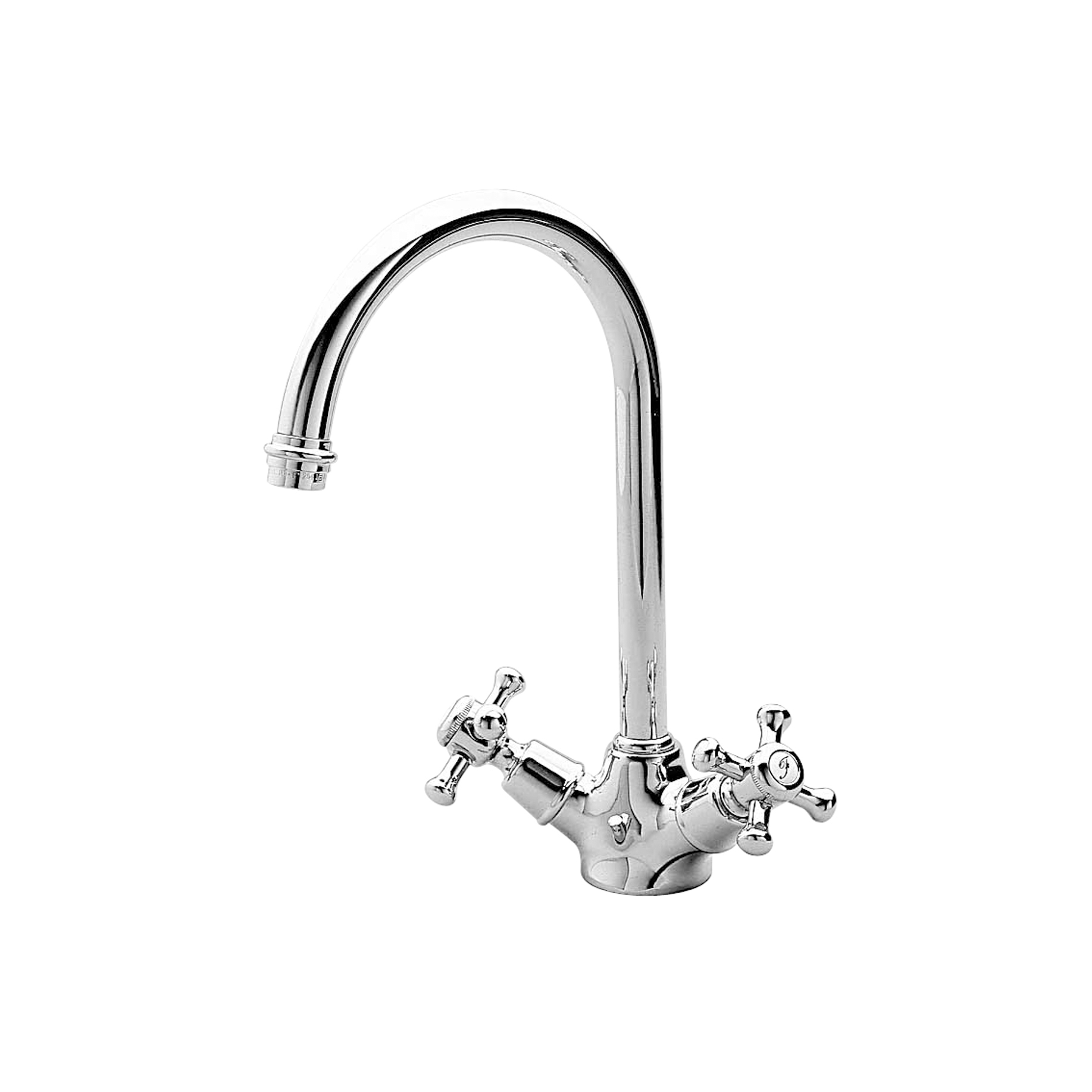 Display product Delfi 900 Z46217.8008 from manufacturer Zucchetti