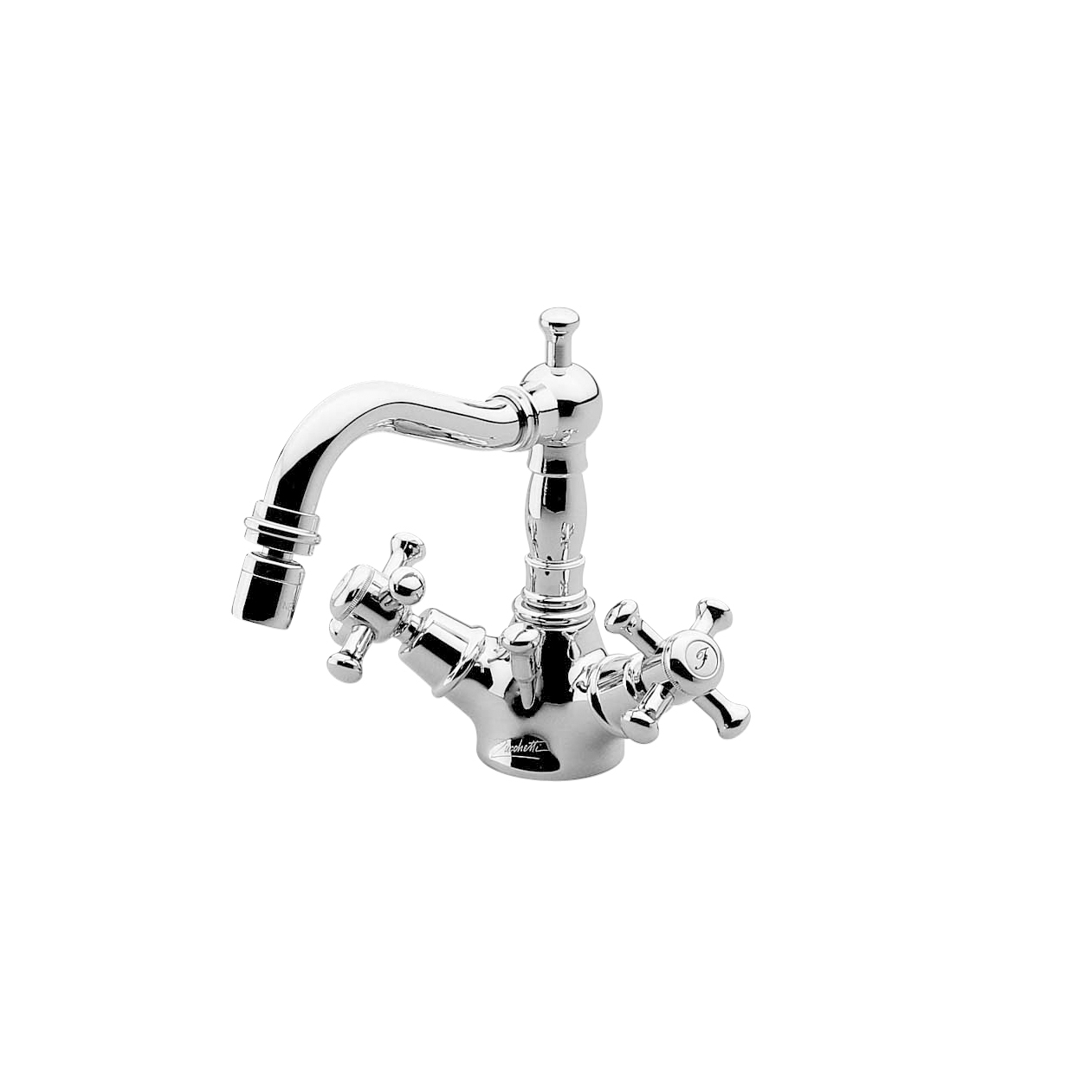 Display product Delfi 900 Z46319 from manufacturer Zucchetti