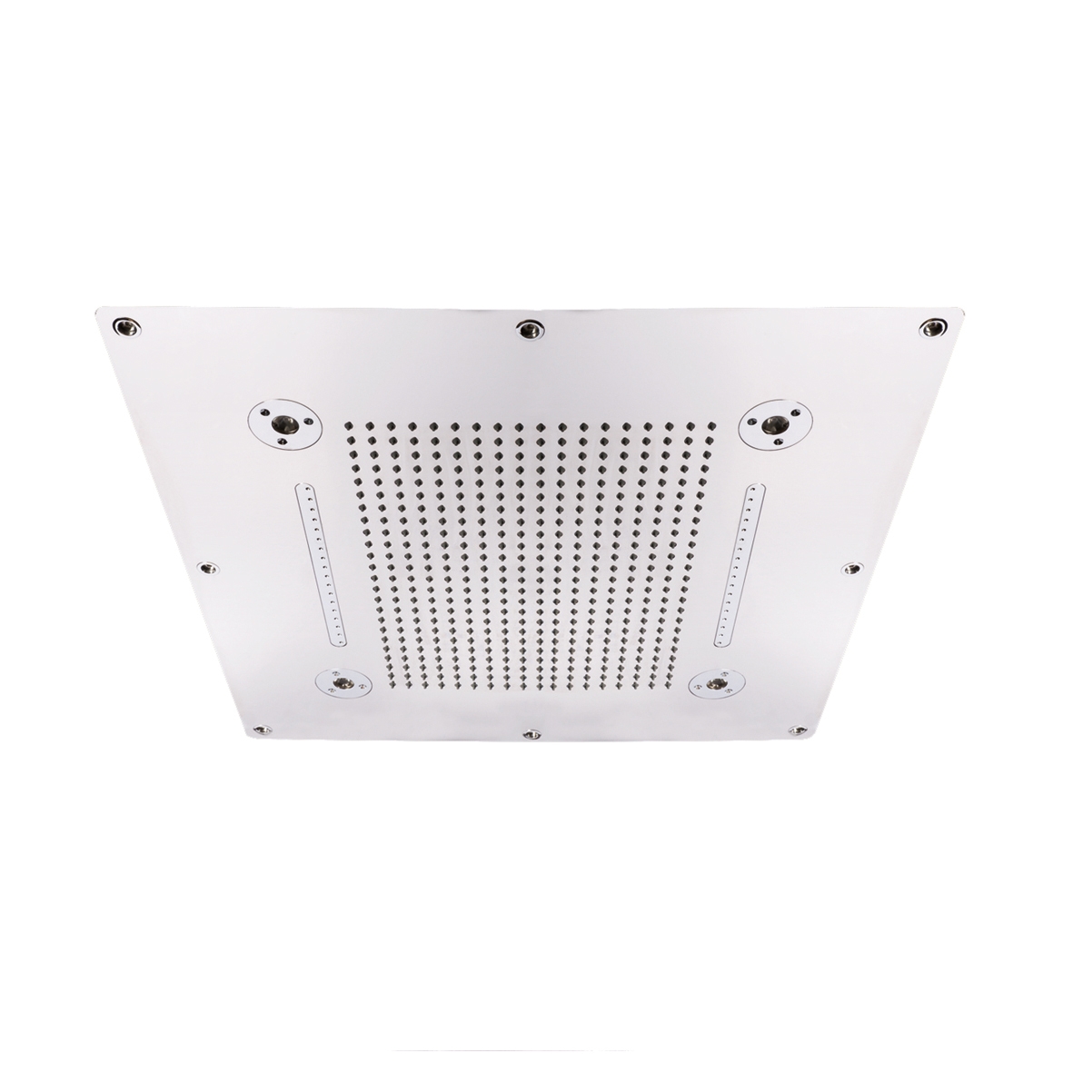 Mostrar el producto Shower Plus Z94236 del fabricante Zucchetti