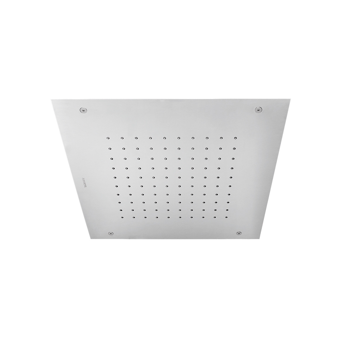 Mostrar el producto Shower Plus Z94227 del fabricante Zucchetti