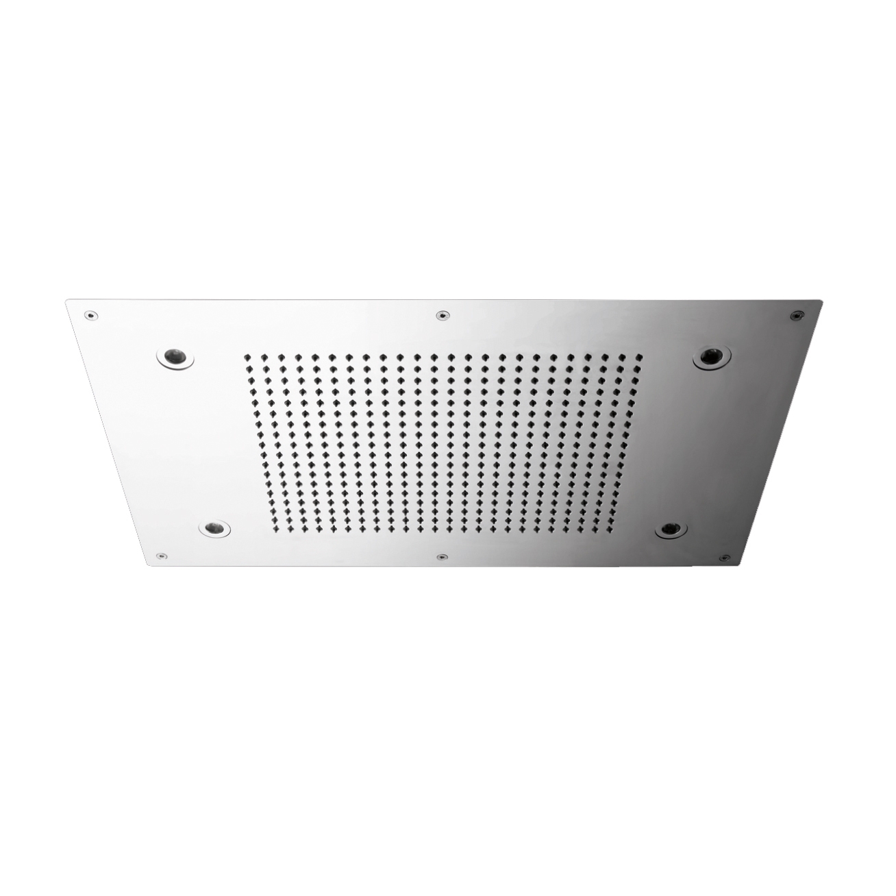 Mostrar el producto Shower Plus Z94220 del fabricante Zucchetti
