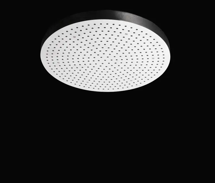 Zucchetti - Shower Plus Z94198