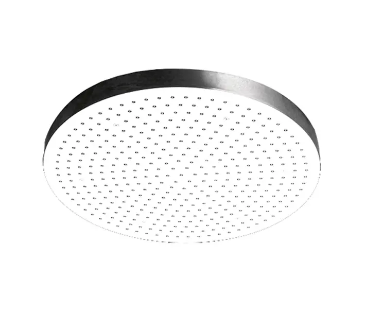 Zucchetti - Shower Plus Z94198