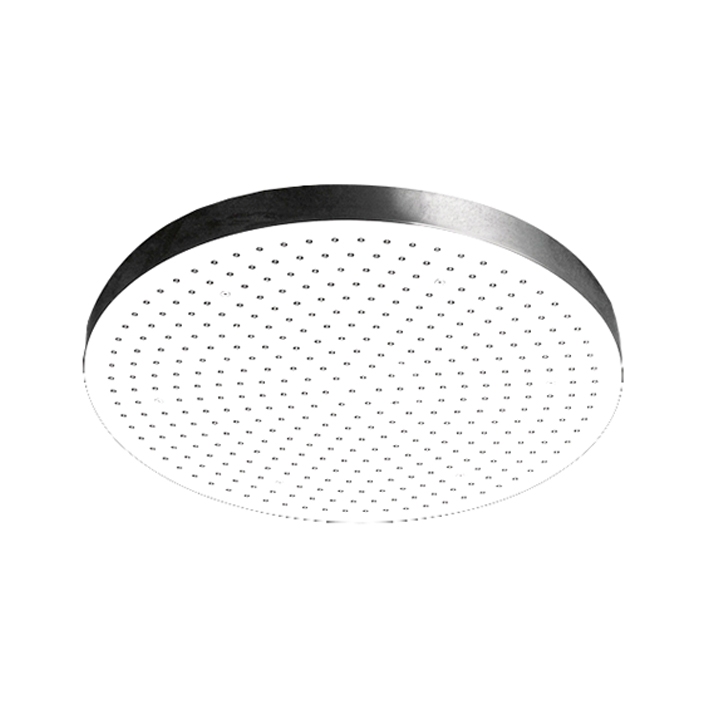 Display product Shower Plus Z94198 from manufacturer Zucchetti