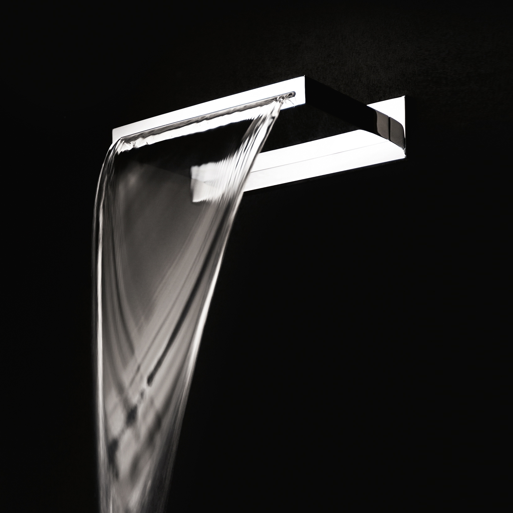 Display product Shower Plus Z93770 from manufacturer Zucchetti