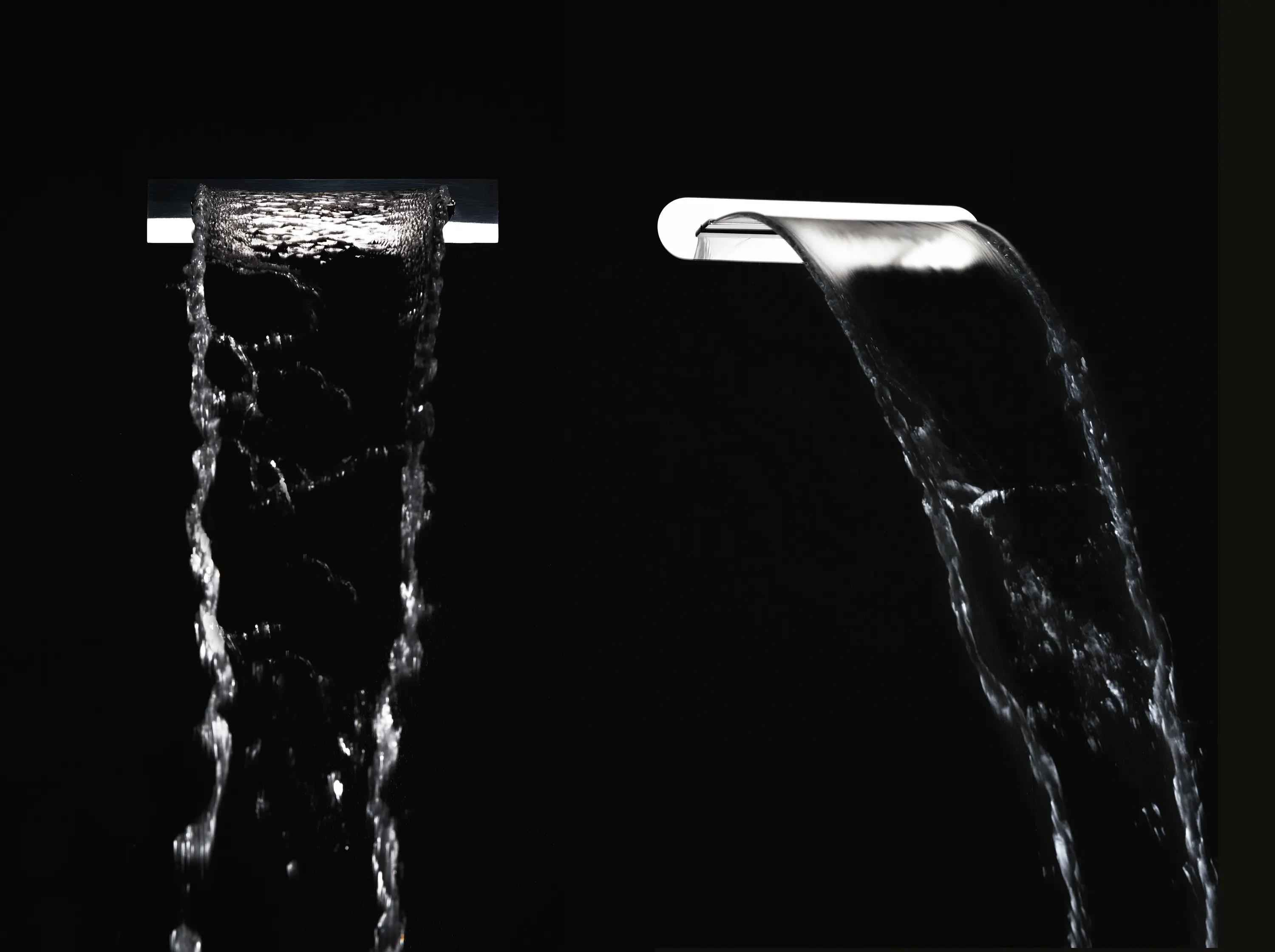 Zucchetti - Shower Plus Z93770