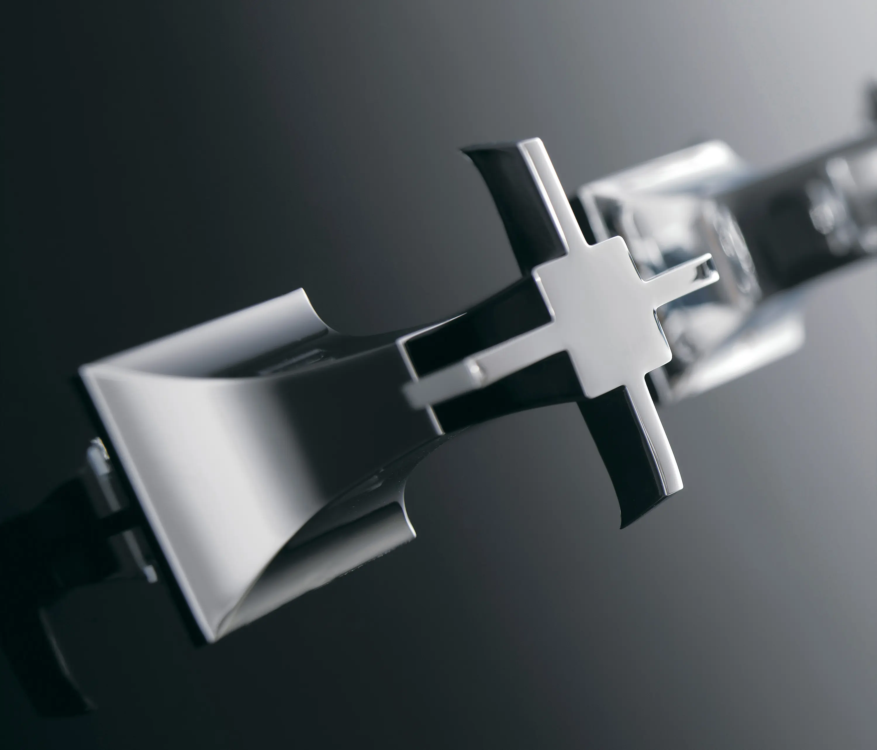 Rubinetterie Treemme - Bridge 7822